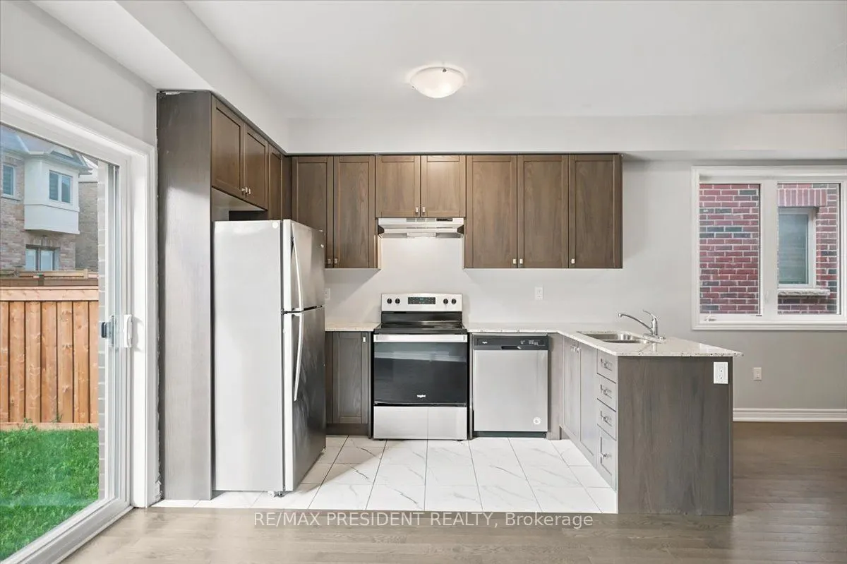 3955 LODI Road