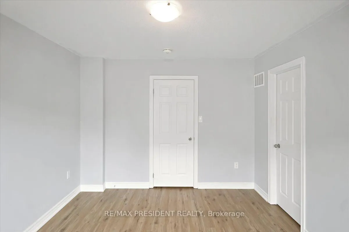 3955 LODI Road