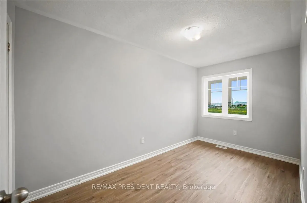 3955 LODI Road