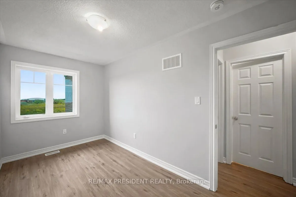3955 LODI Road