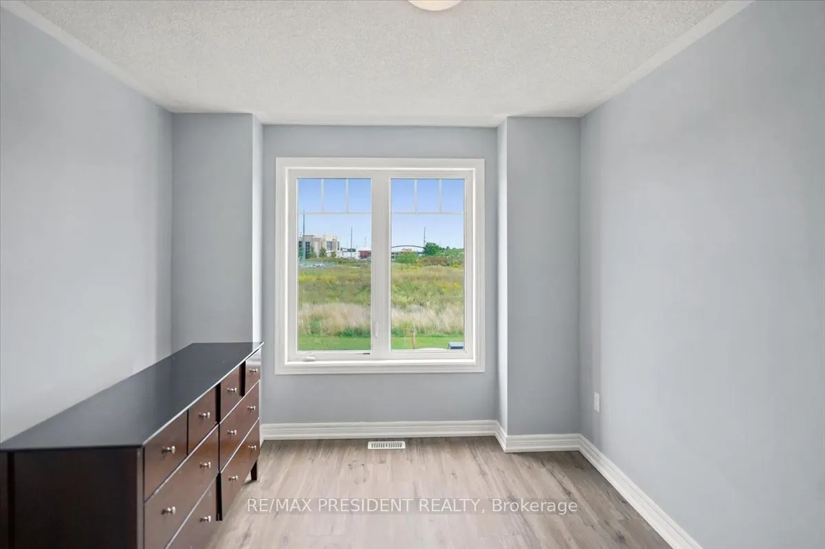 3955 LODI Road