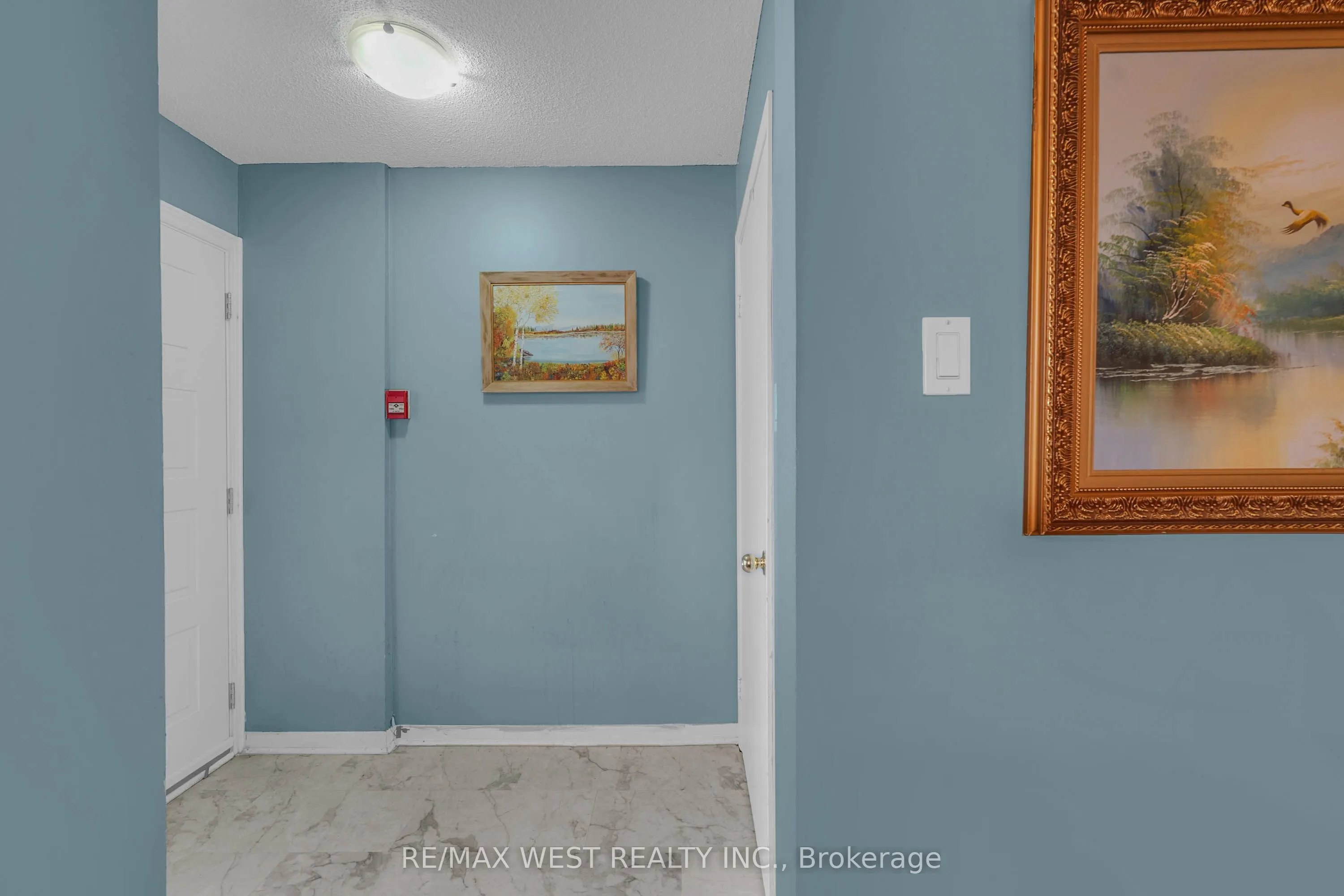 2866 Battleford Road #3D