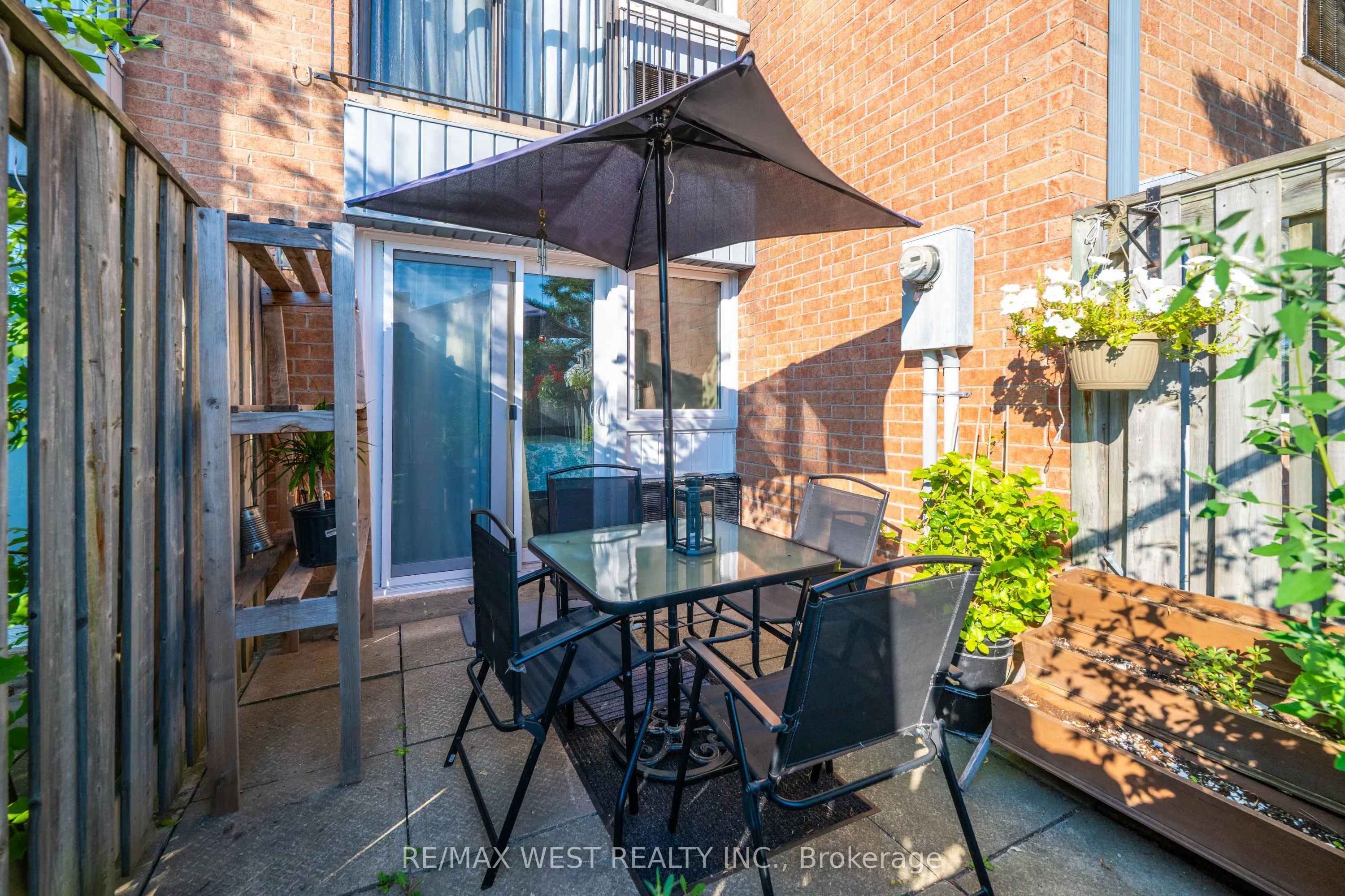 2866 Battleford Road #3D