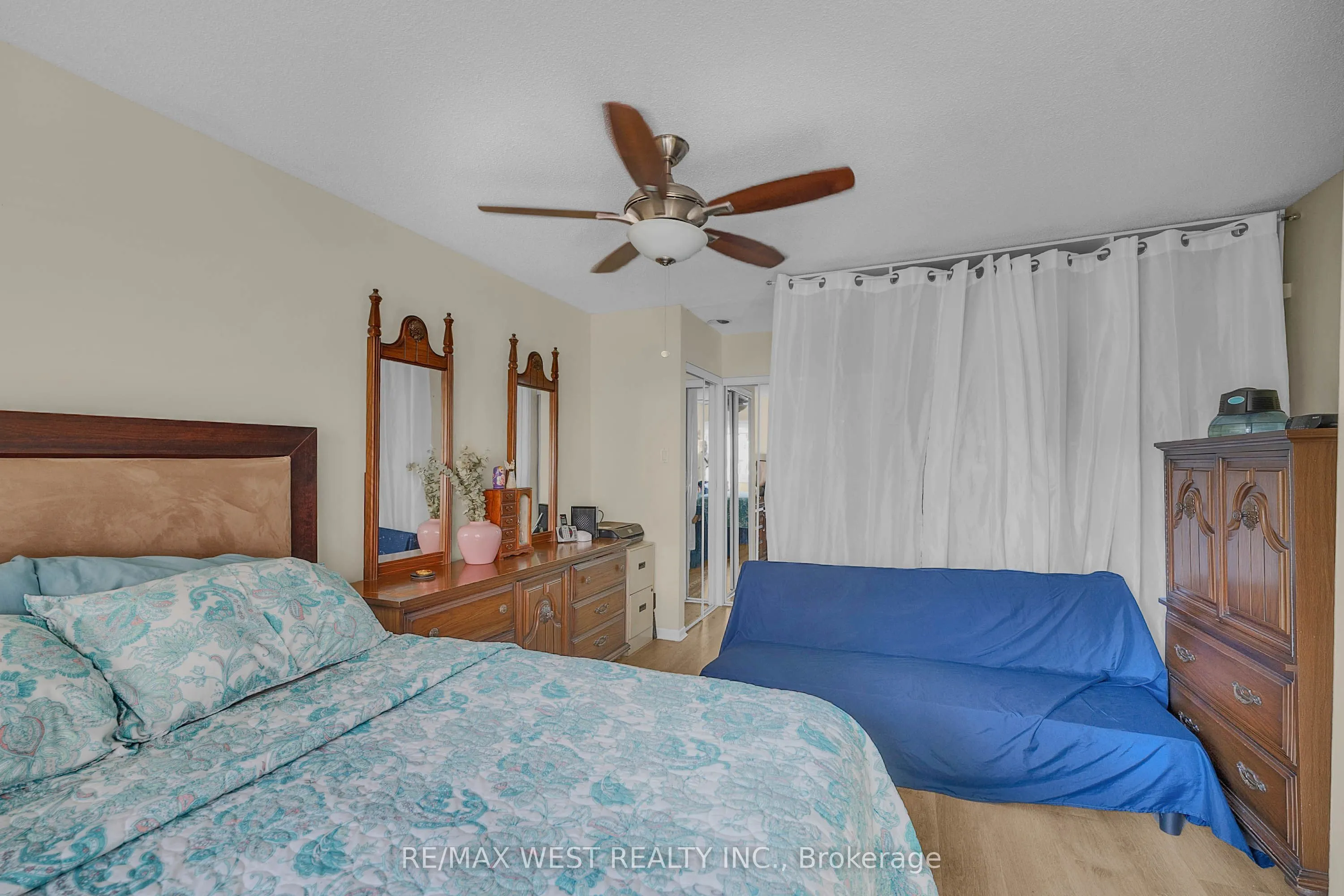 2866 Battleford Road #3D