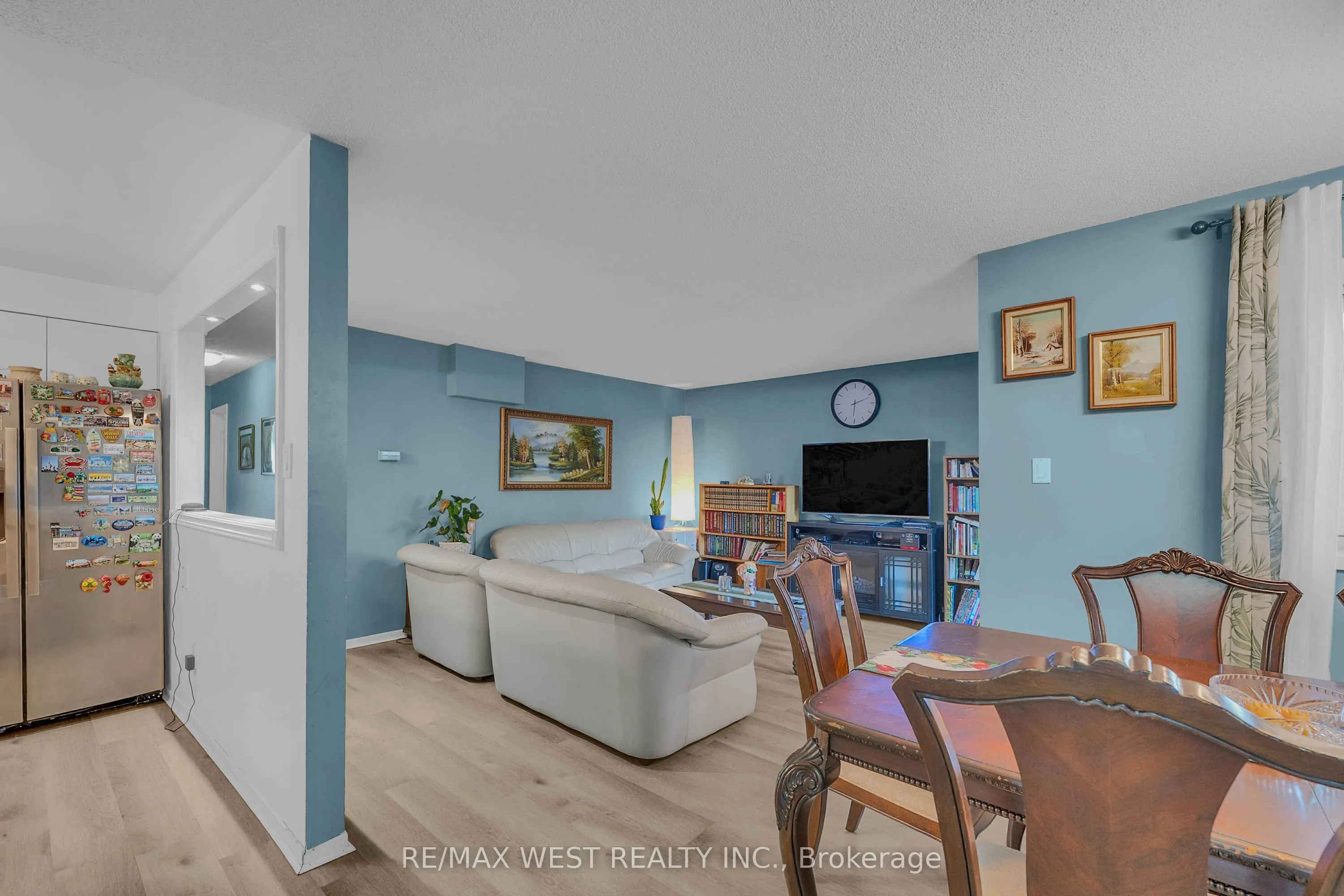 2866 Battleford Road #3D