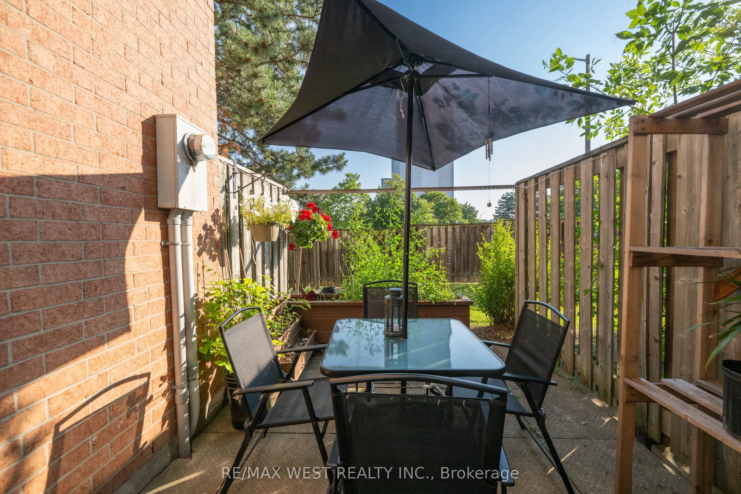 2866 Battleford Road #3D