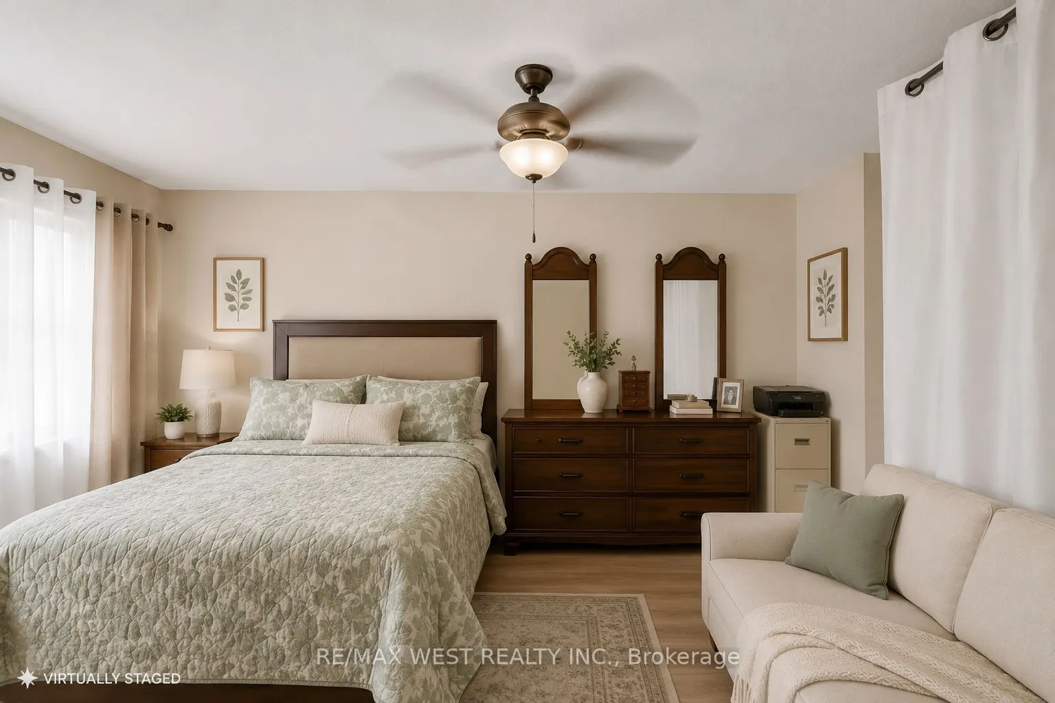 2866 Battleford Road #3D