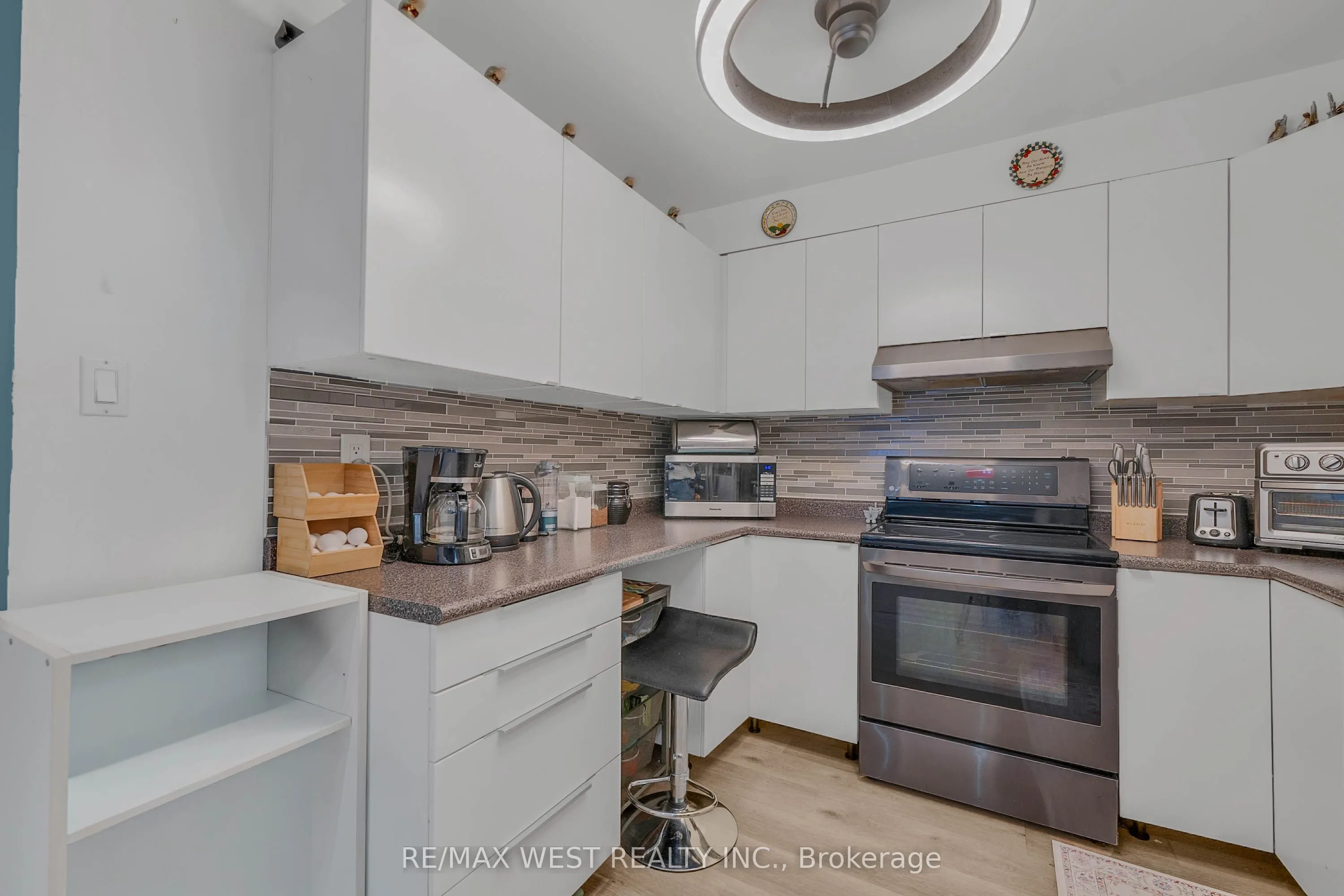2866 Battleford Road #3D
