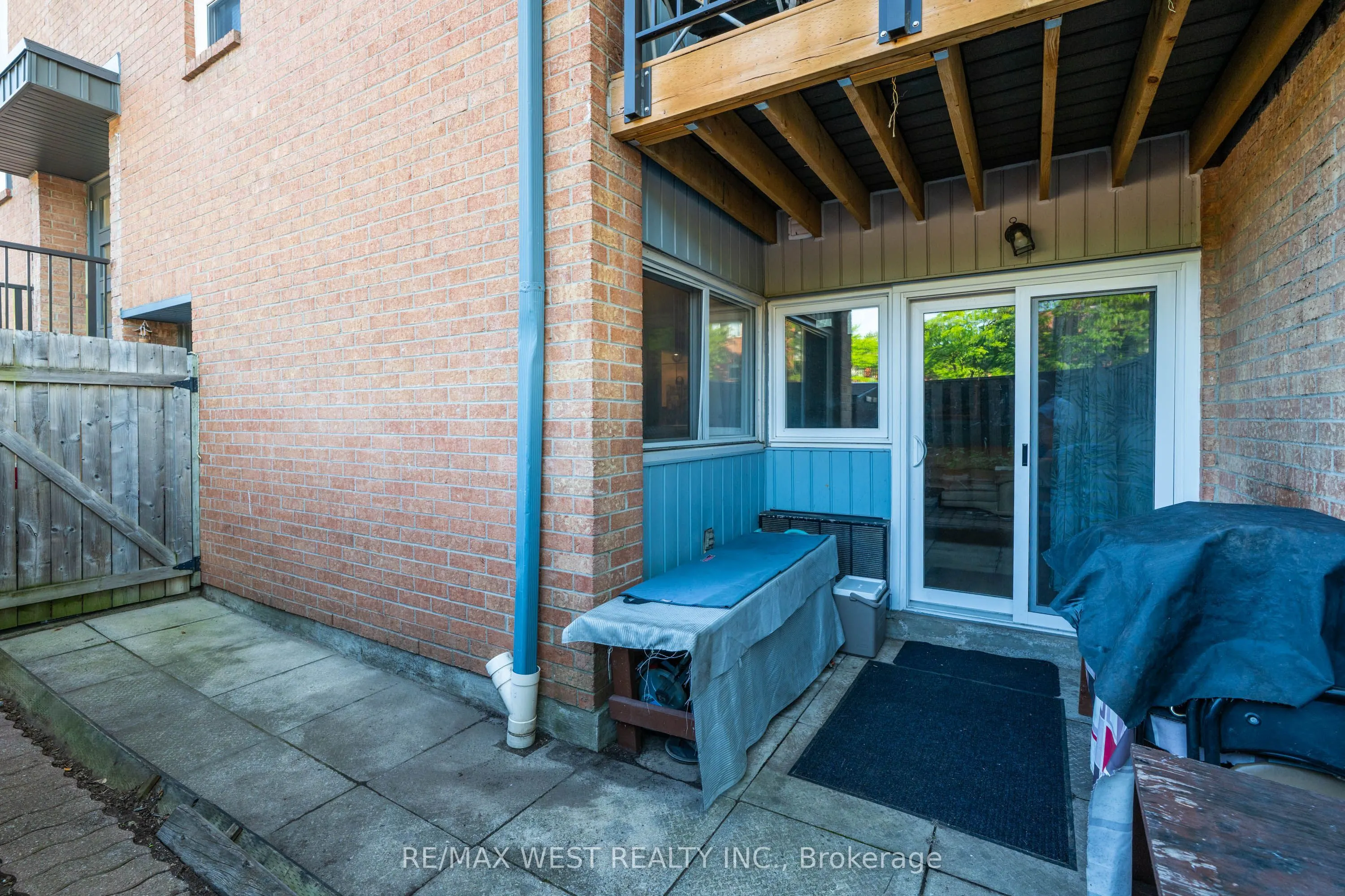 2866 Battleford Road #3D