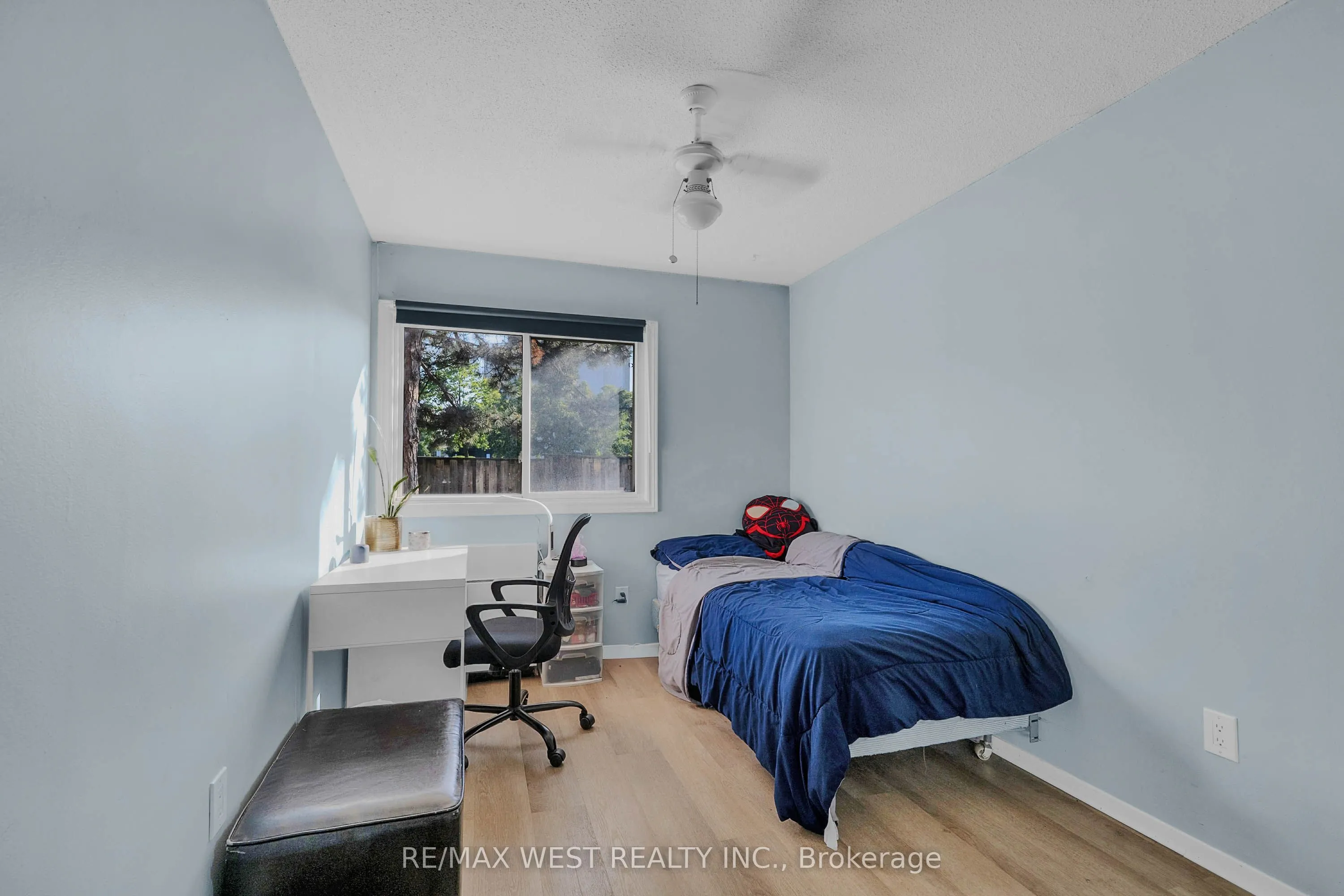 2866 Battleford Road #3D