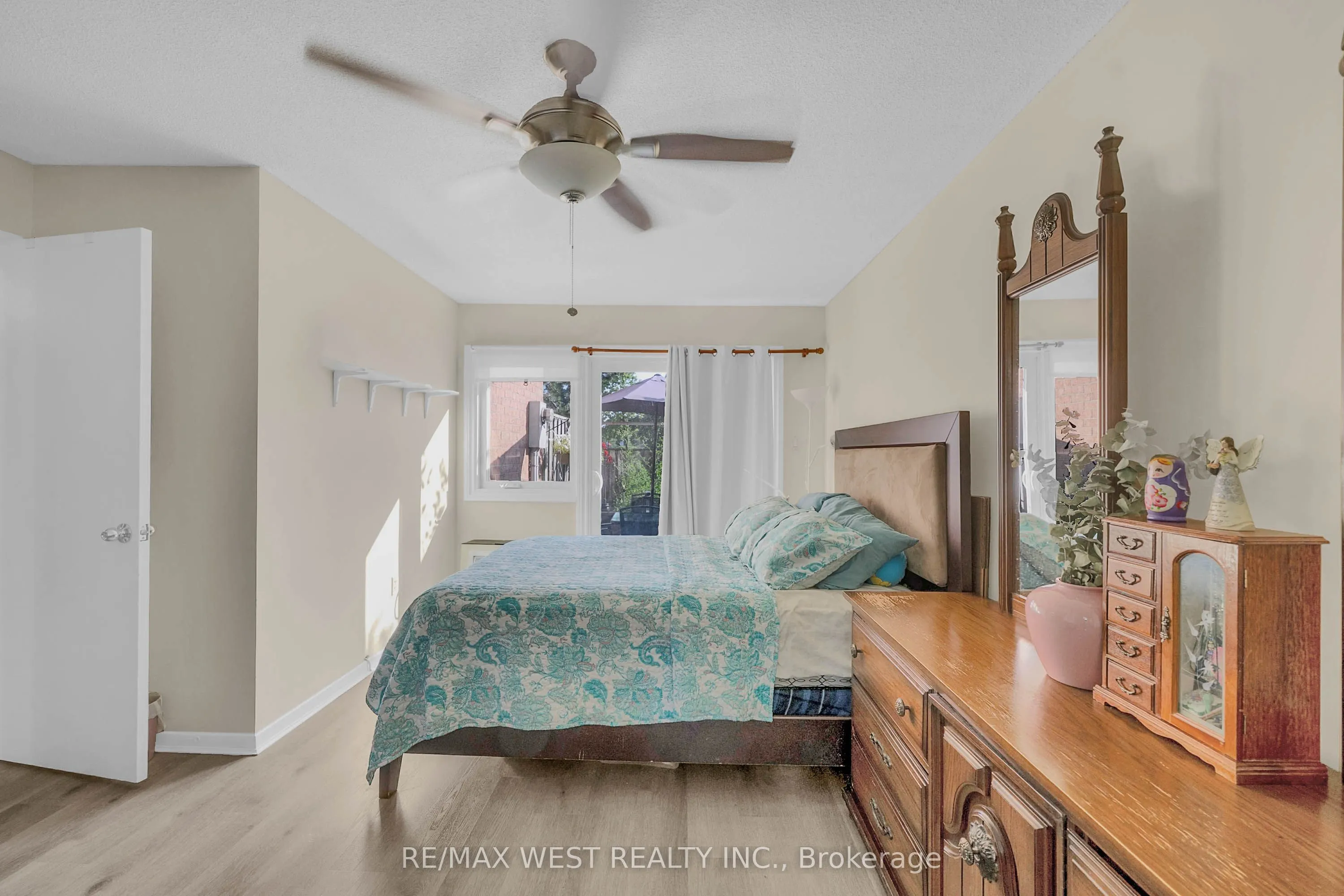 2866 Battleford Road #3D