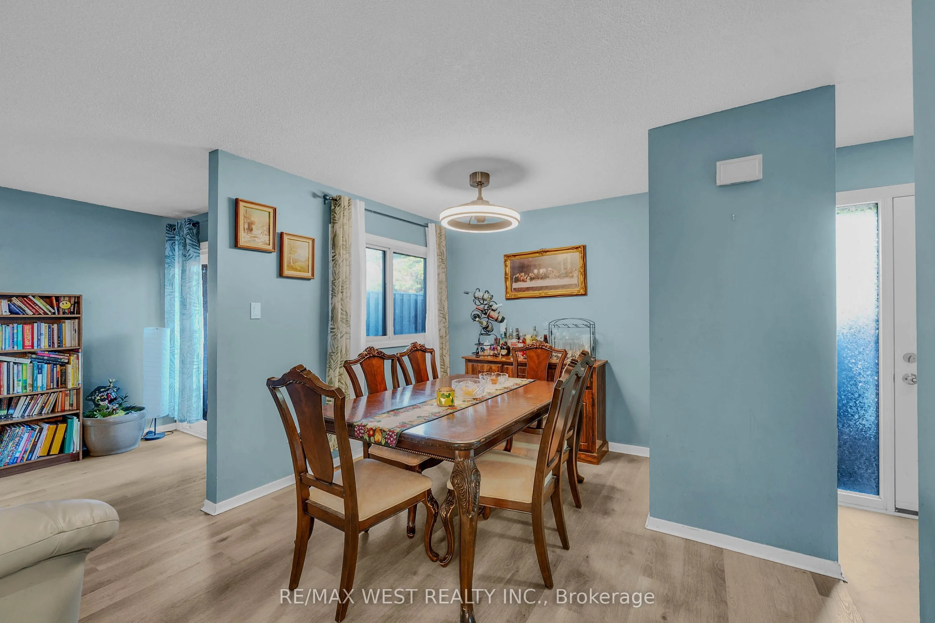 2866 Battleford Road #3D
