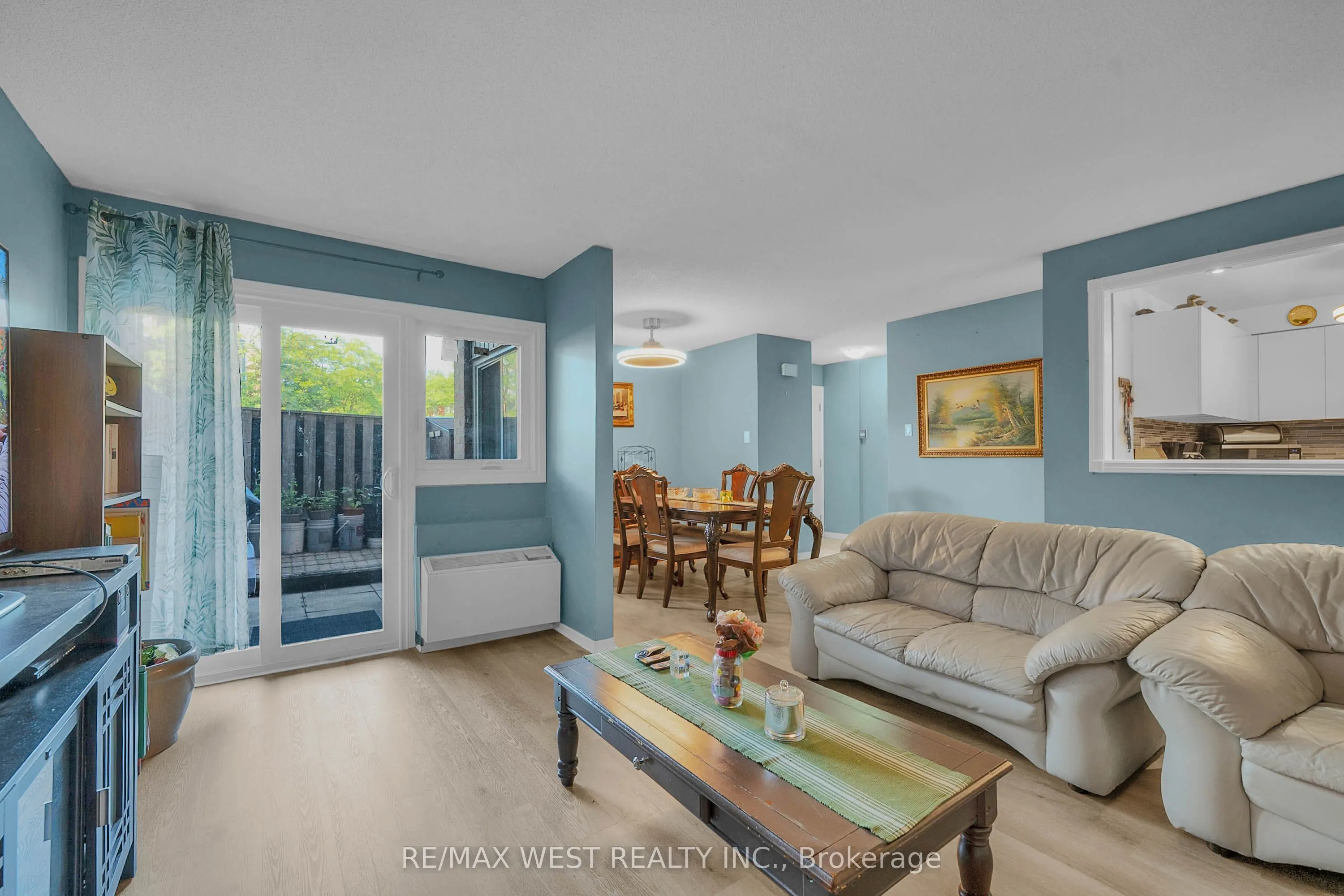 2866 Battleford Road #3D