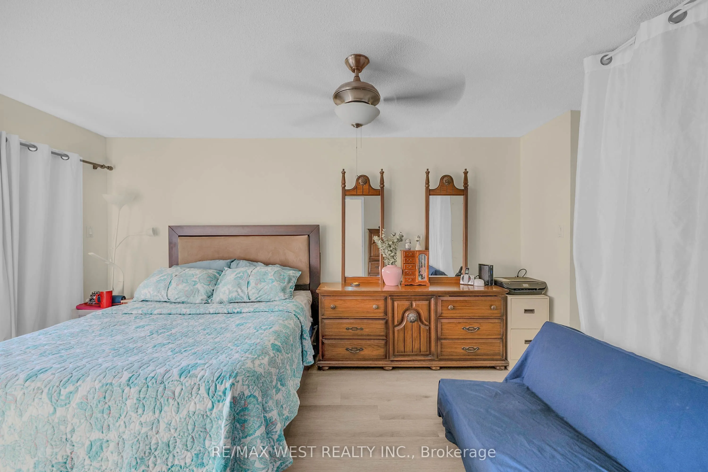 2866 Battleford Road #3D