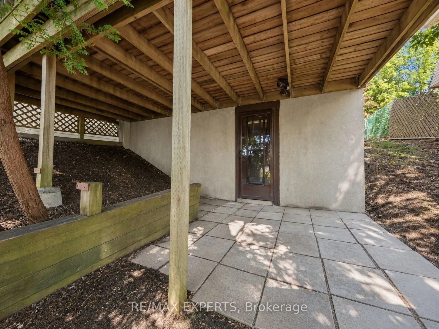 74 Downey Drive