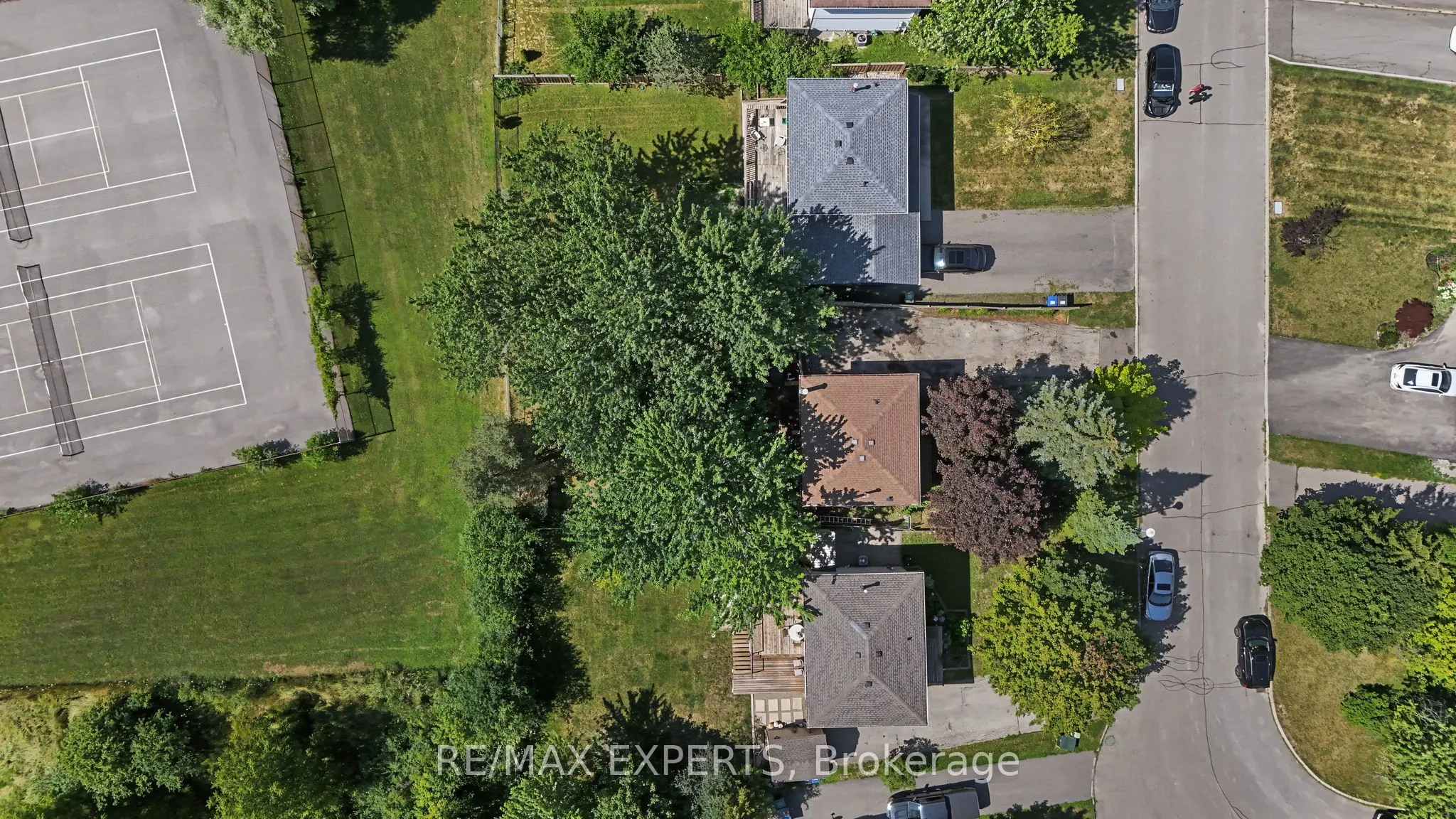 74 Downey Drive