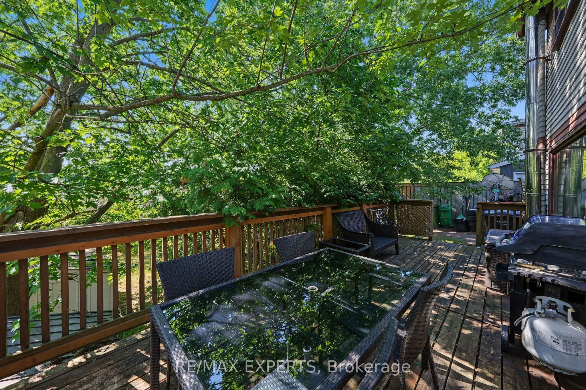 74 Downey Drive