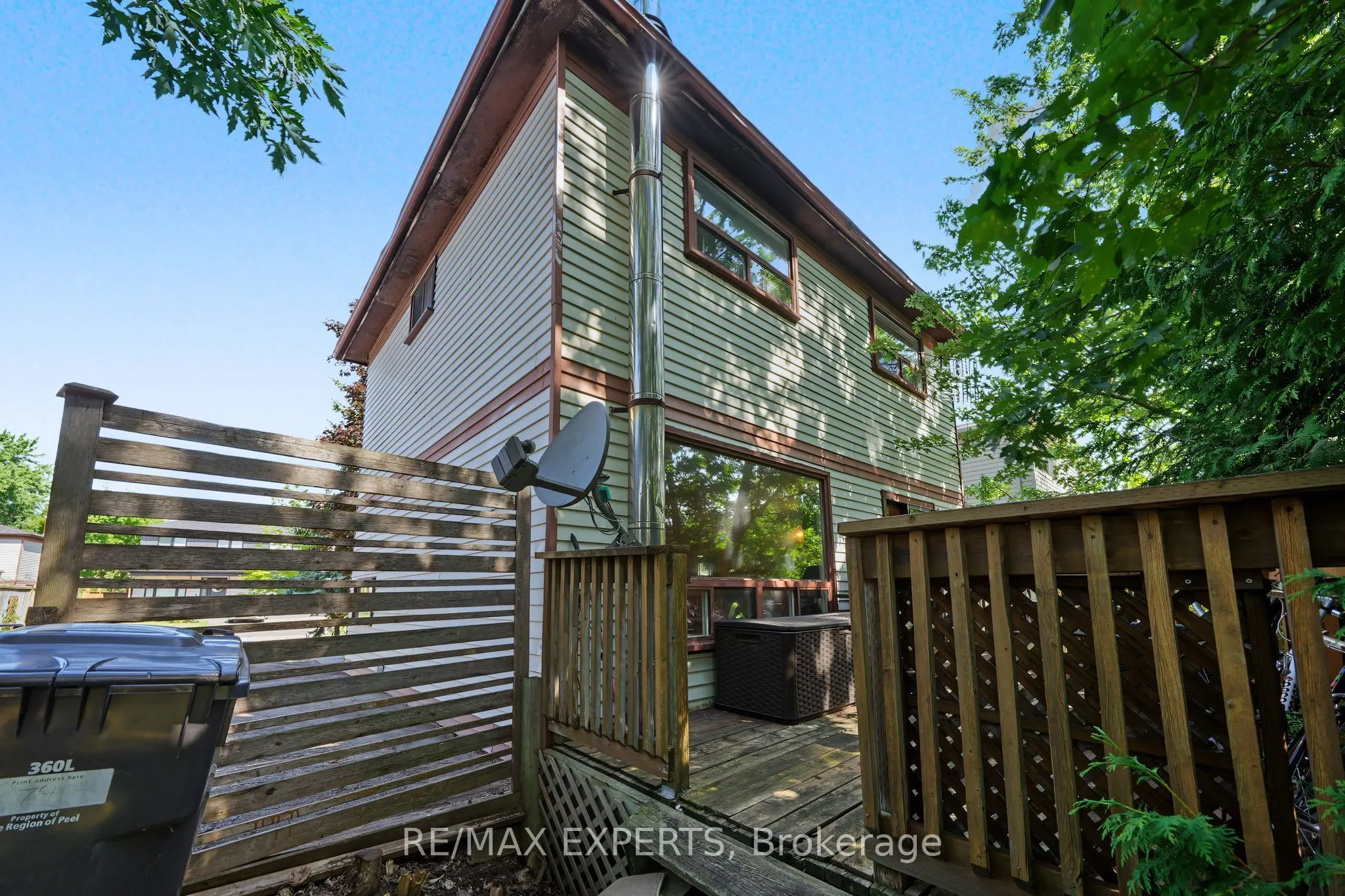 74 Downey Drive