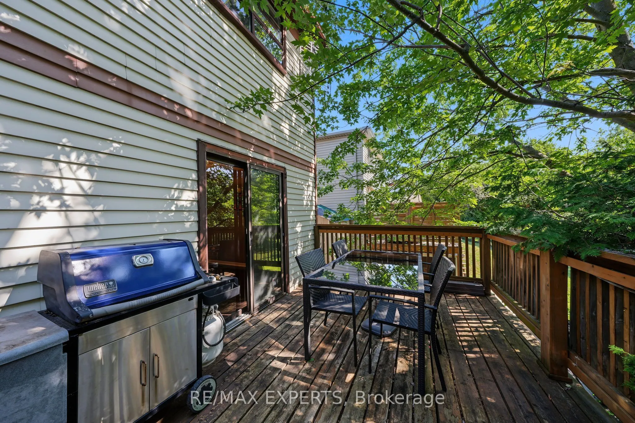 74 Downey Drive