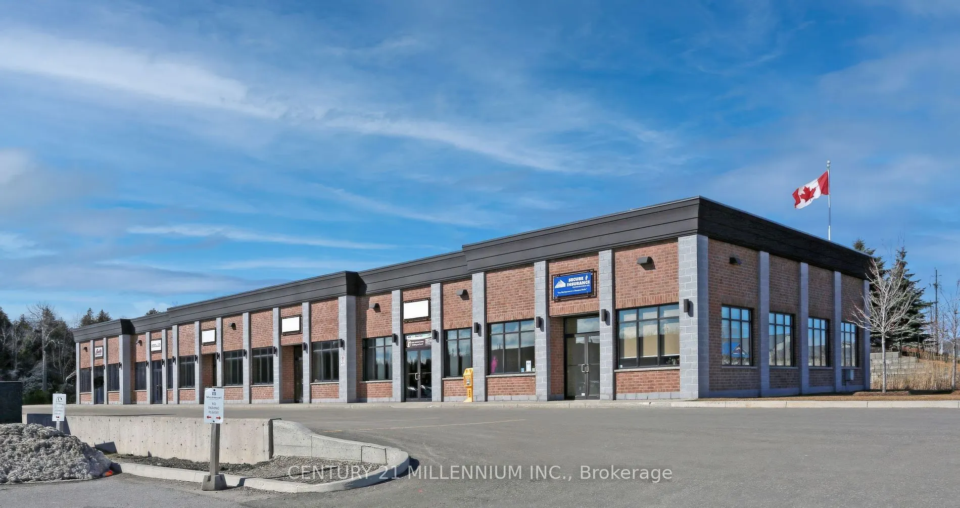 685 Riddell Road #103