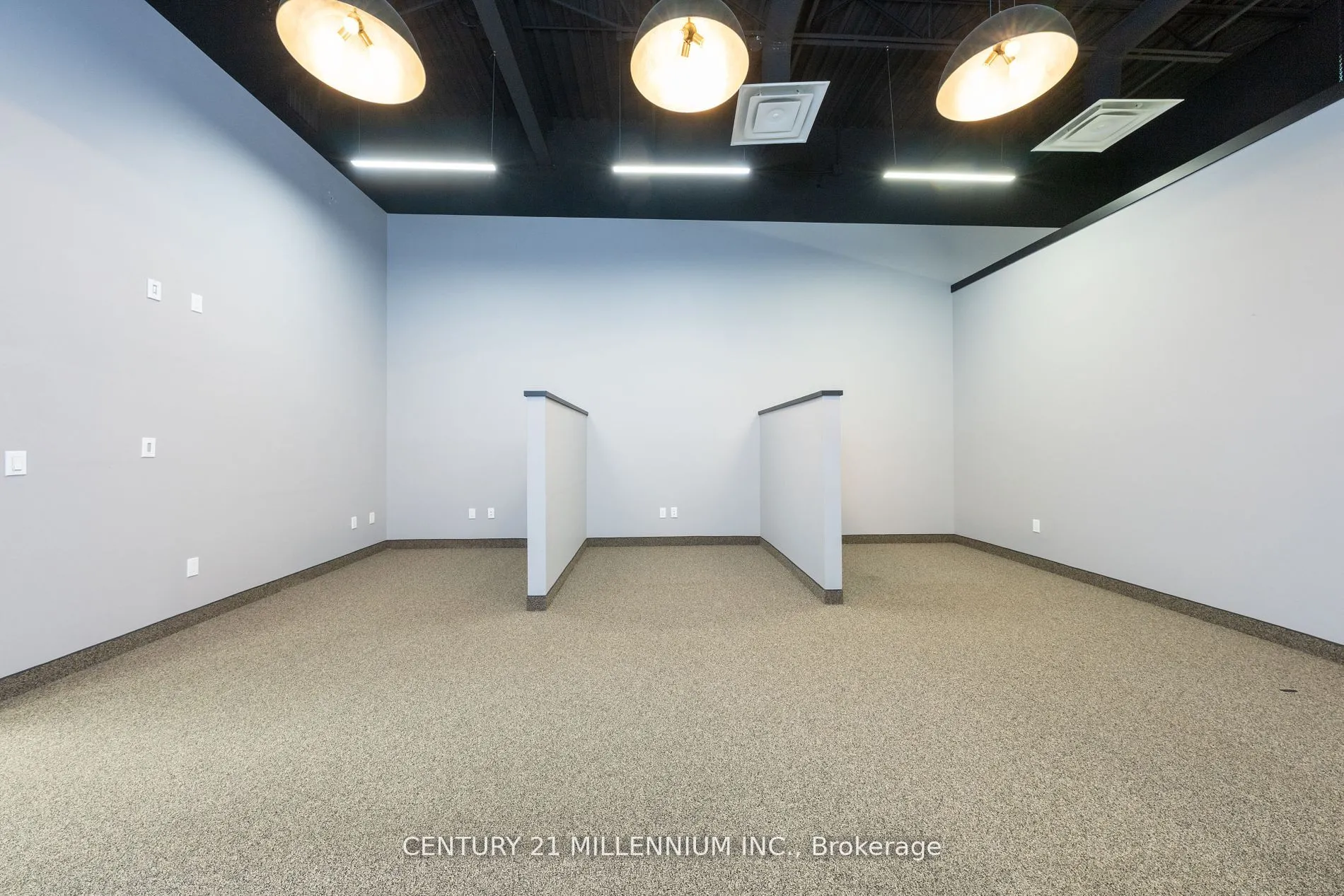 685 Riddell Road #103