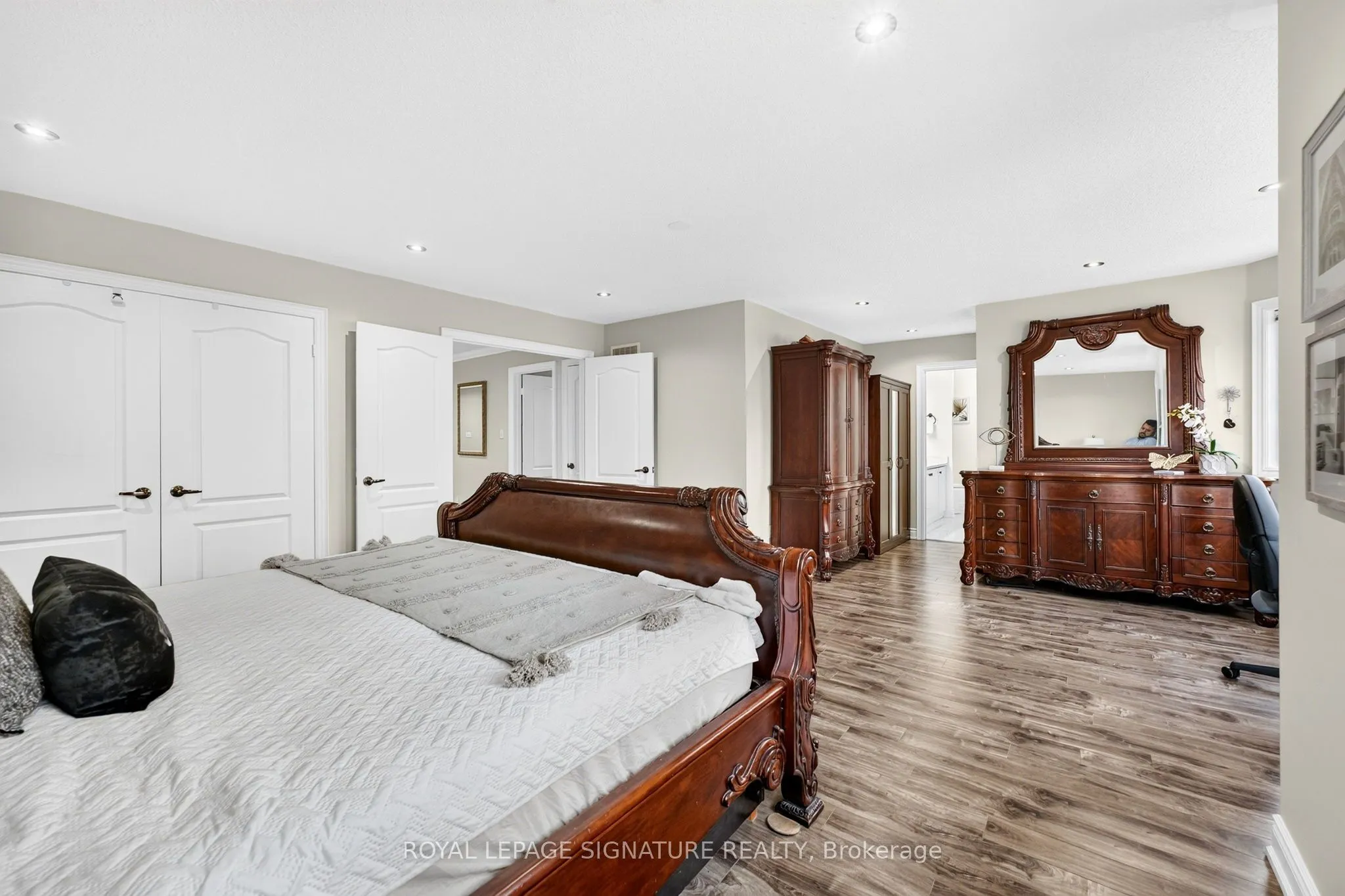 70 Florette Place
