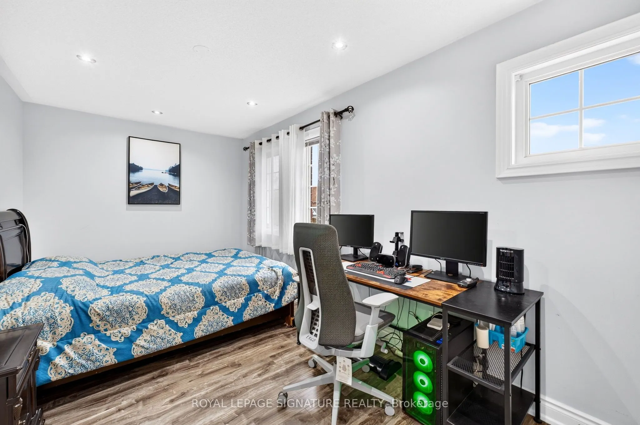 70 Florette Place