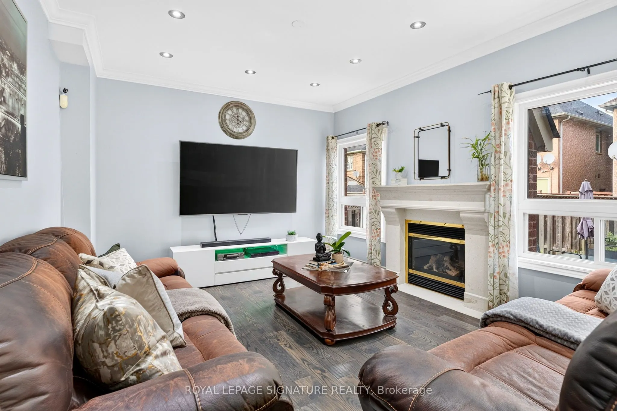 70 Florette Place