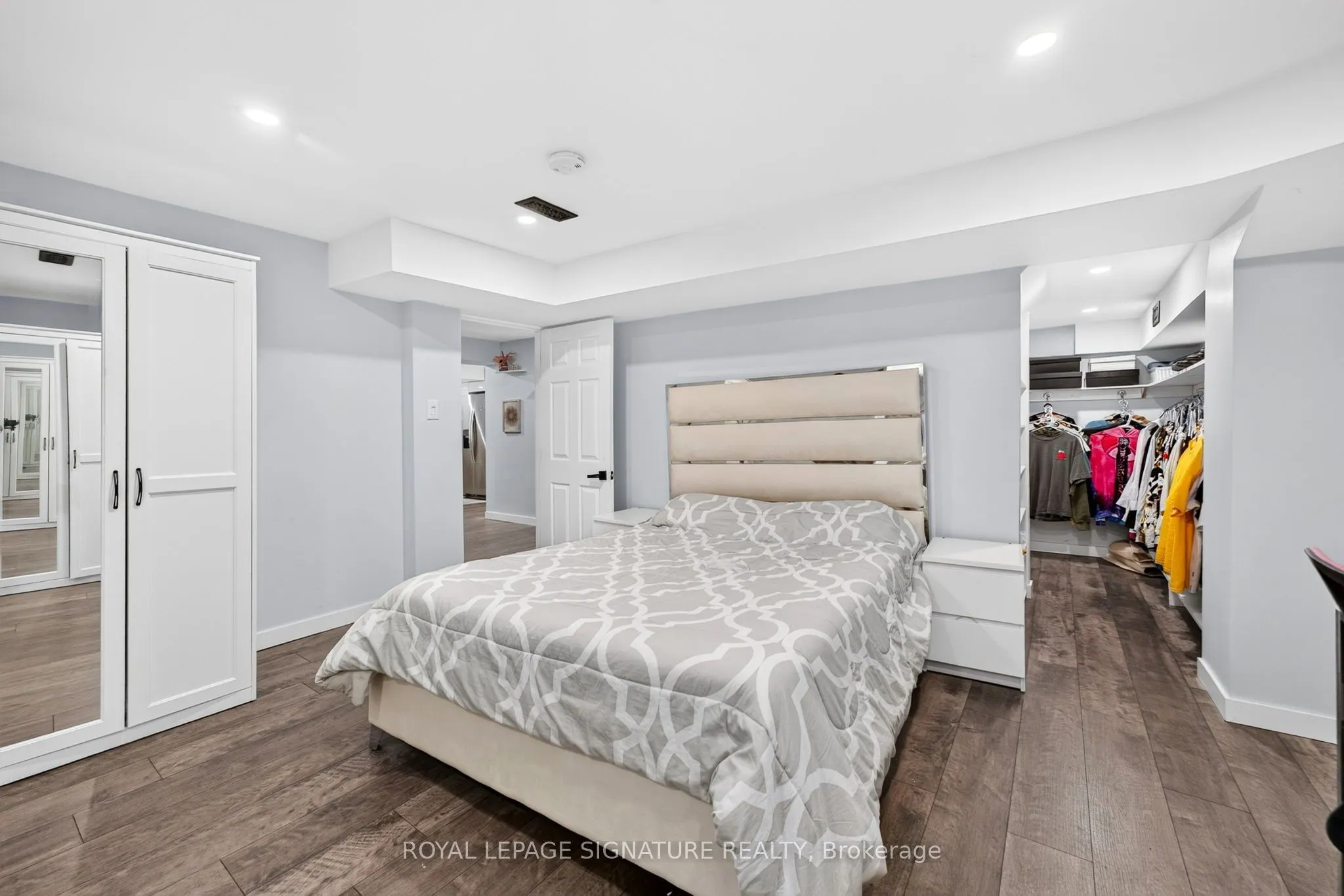 70 Florette Place