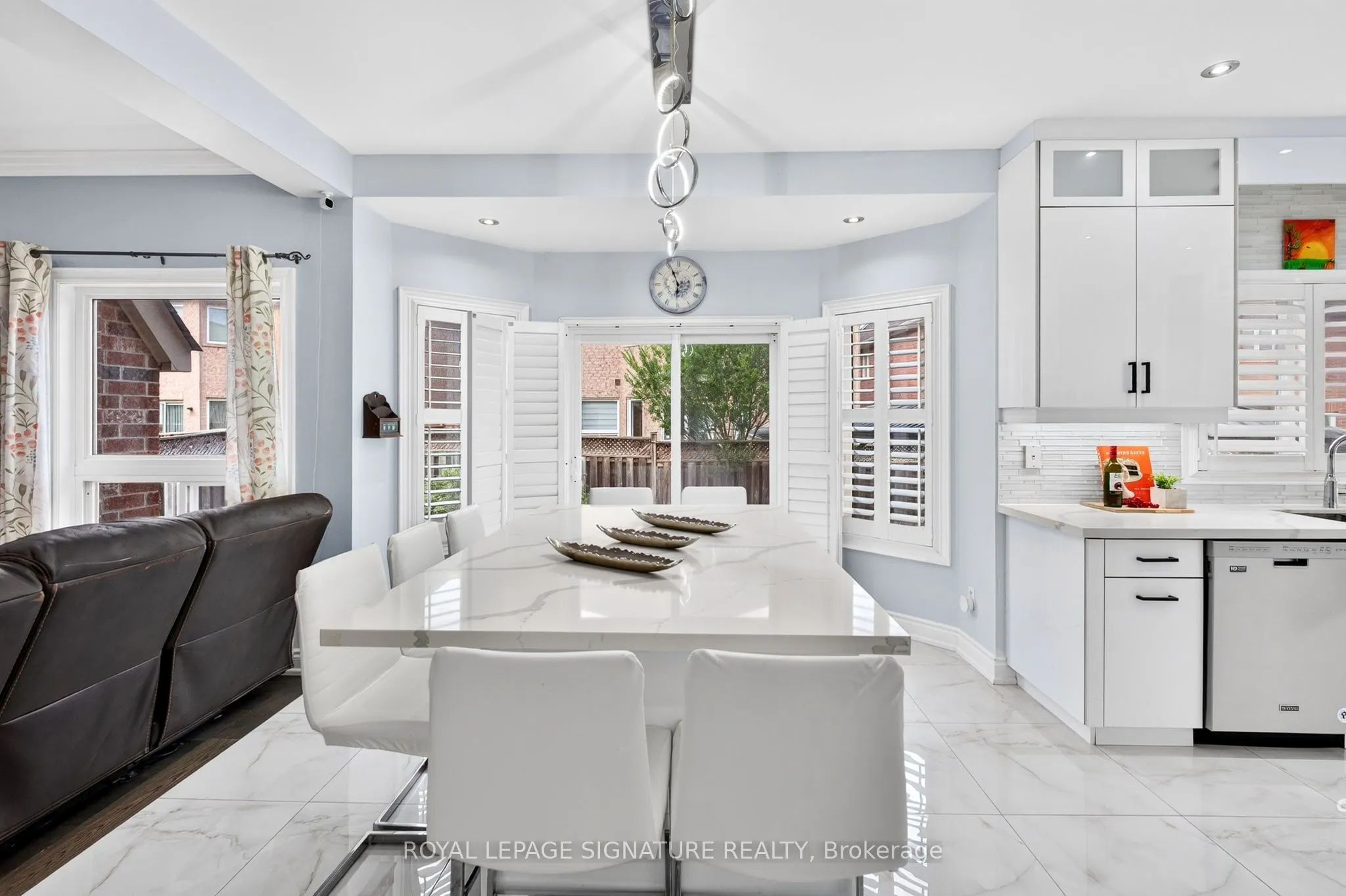 70 Florette Place
