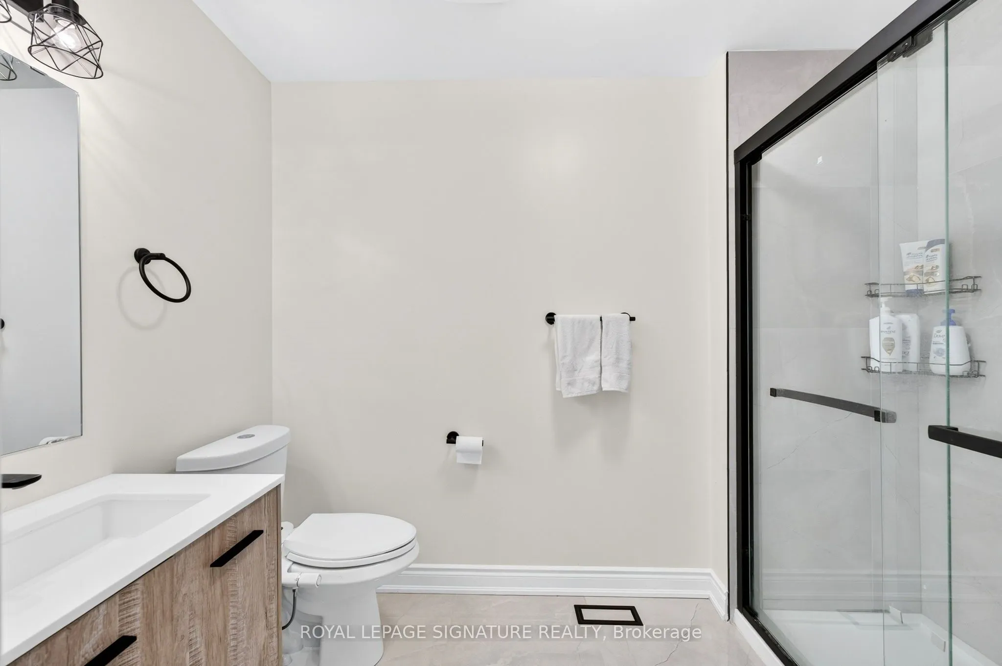 70 Florette Place