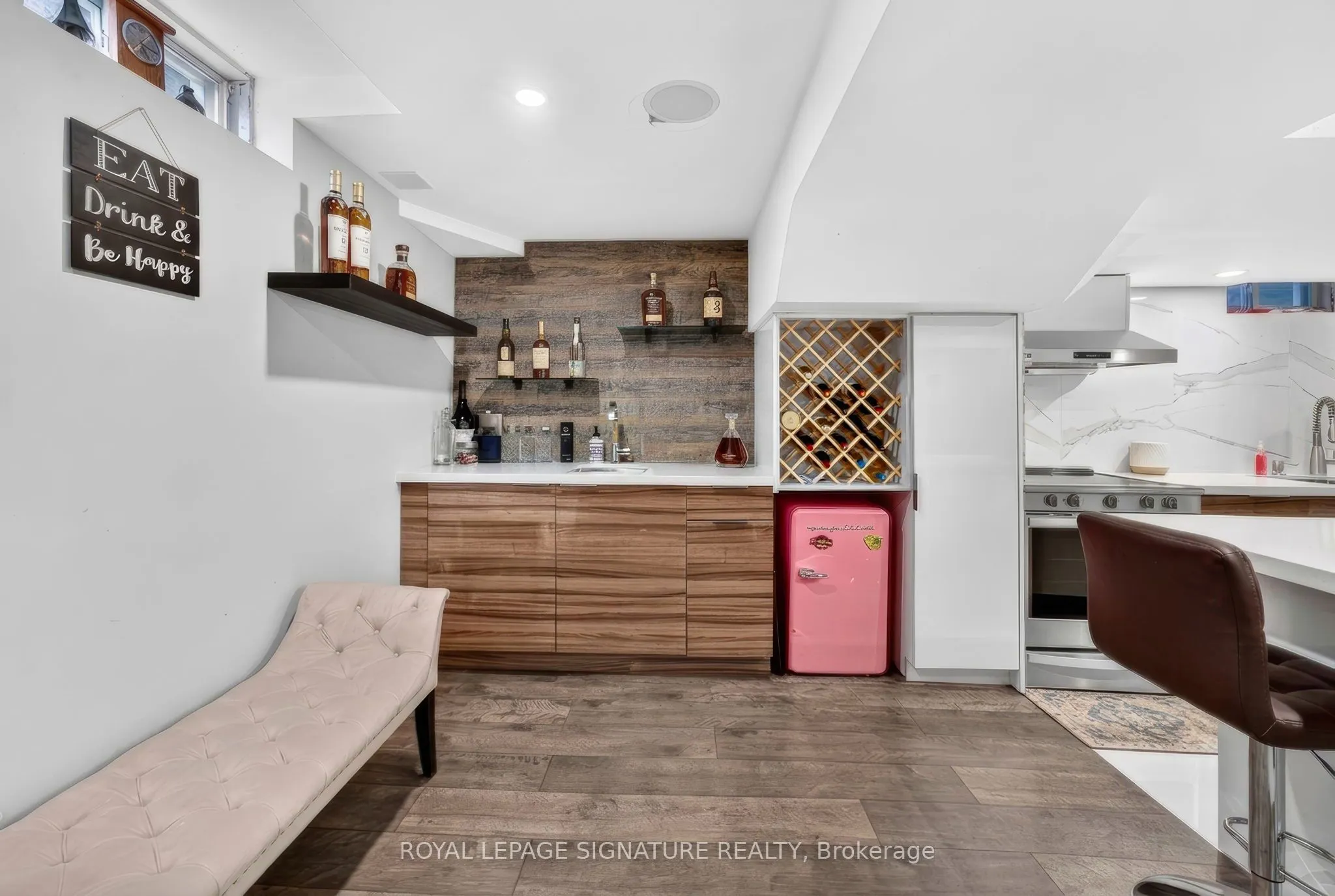 70 Florette Place