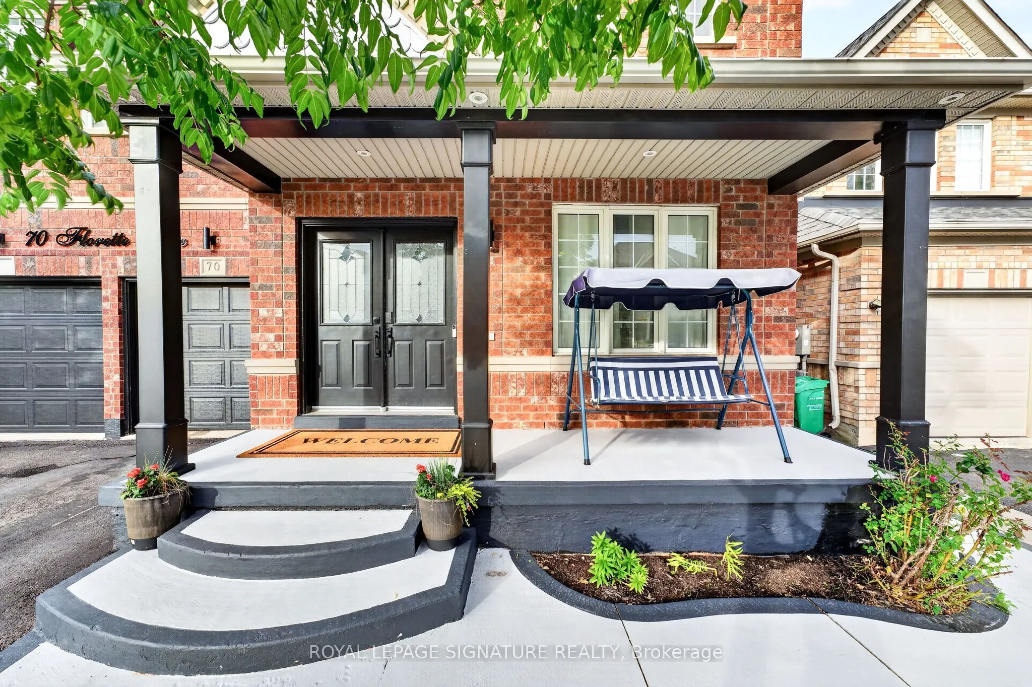 70 Florette Place