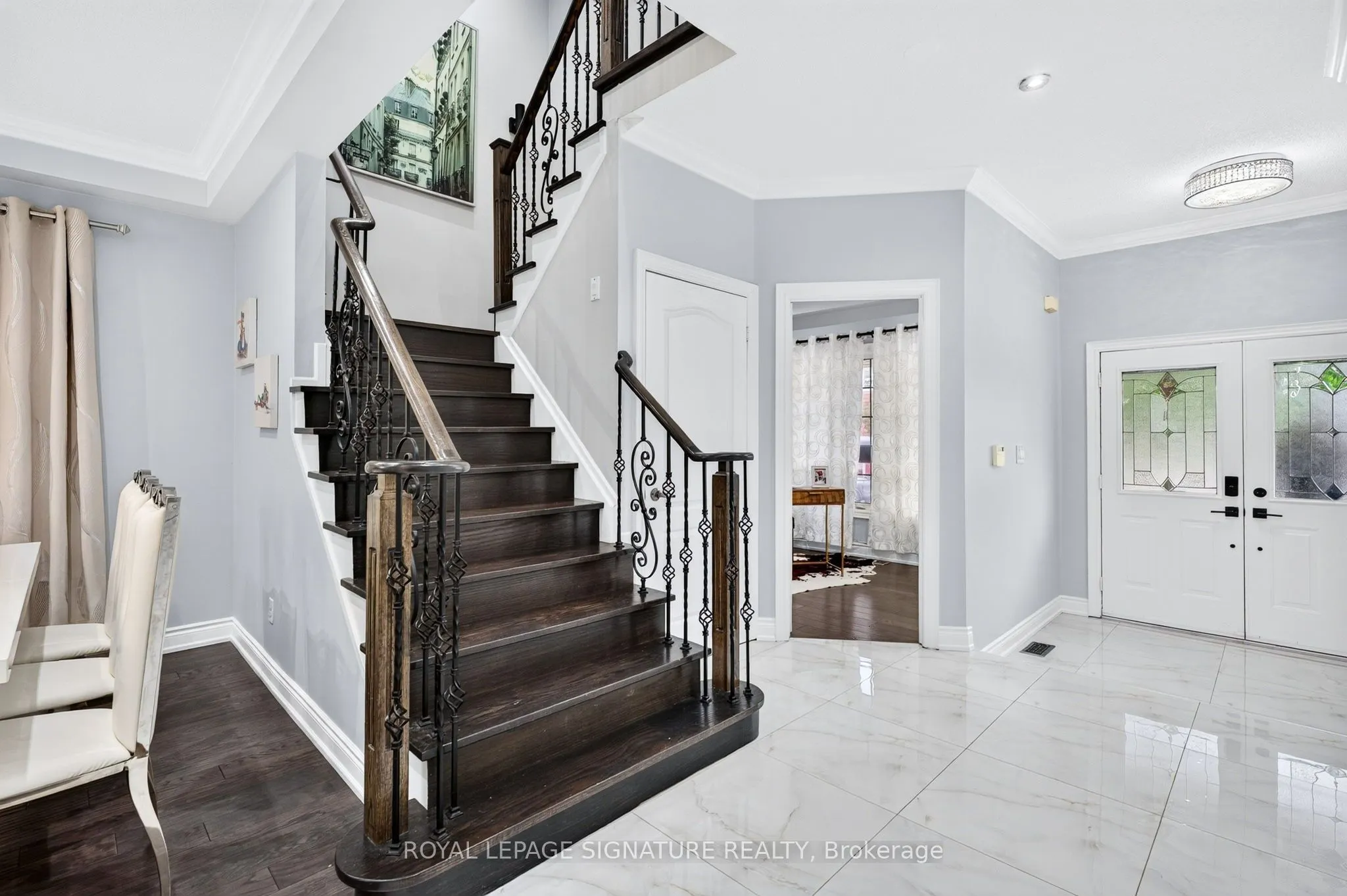 70 Florette Place