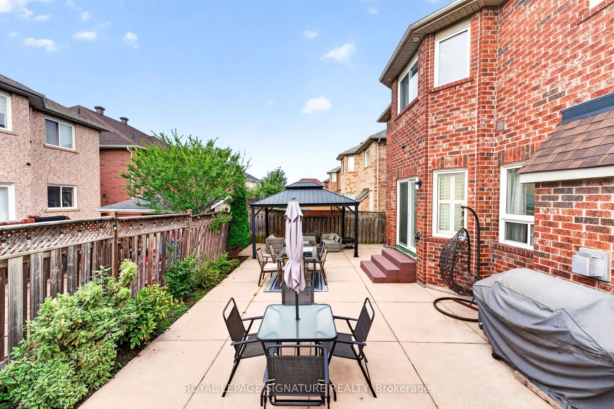 70 Florette Place