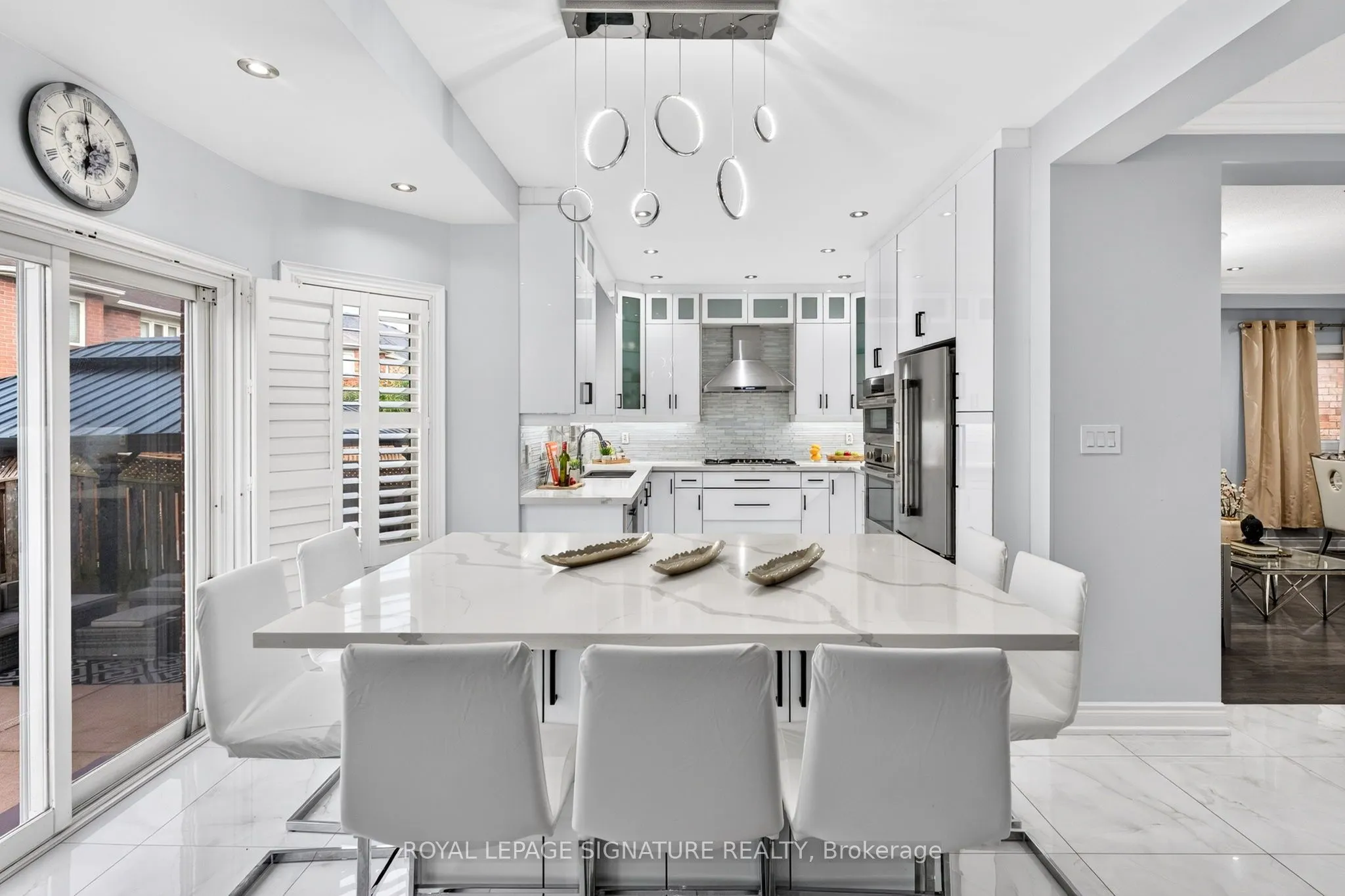 70 Florette Place