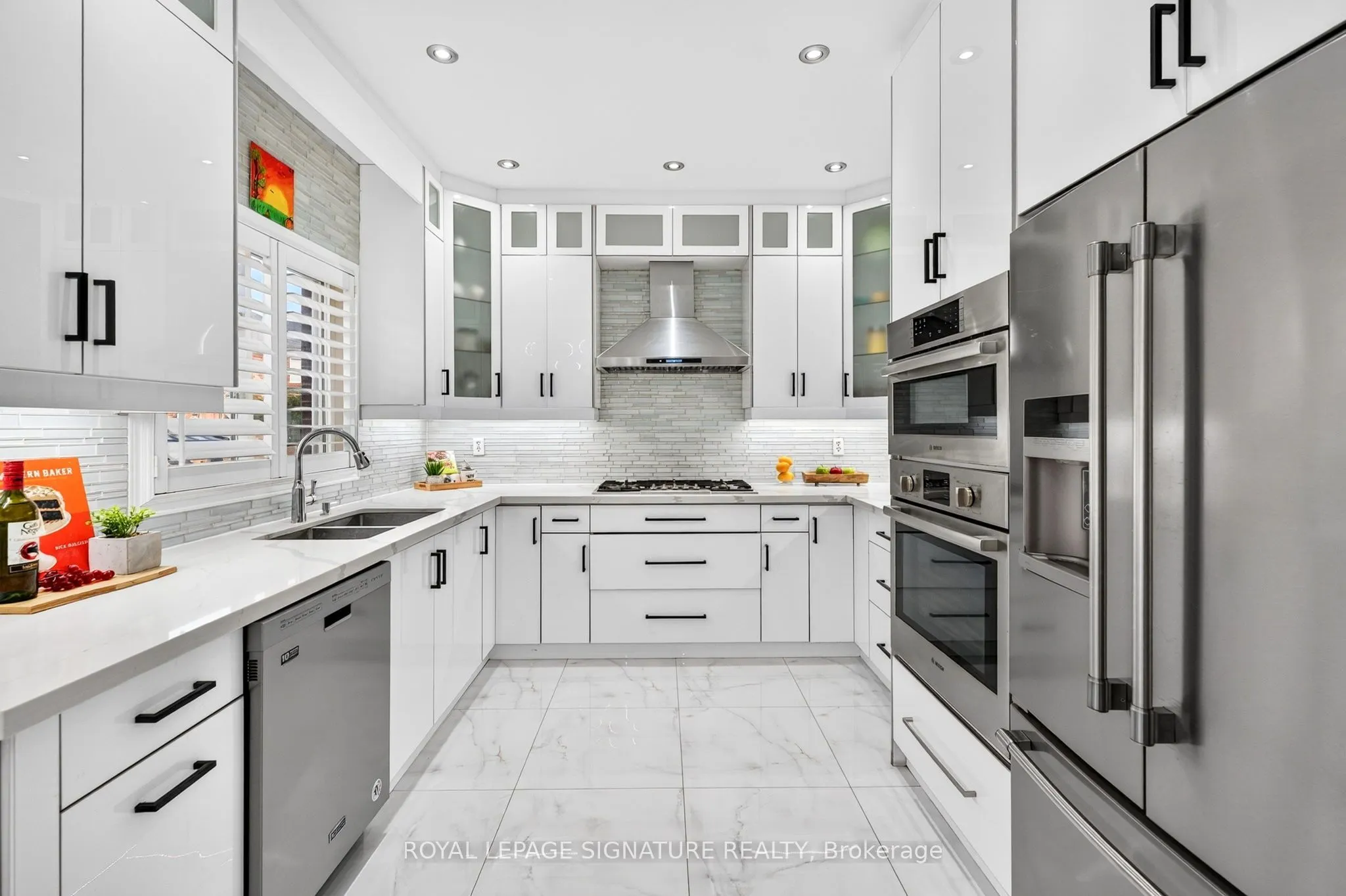70 Florette Place