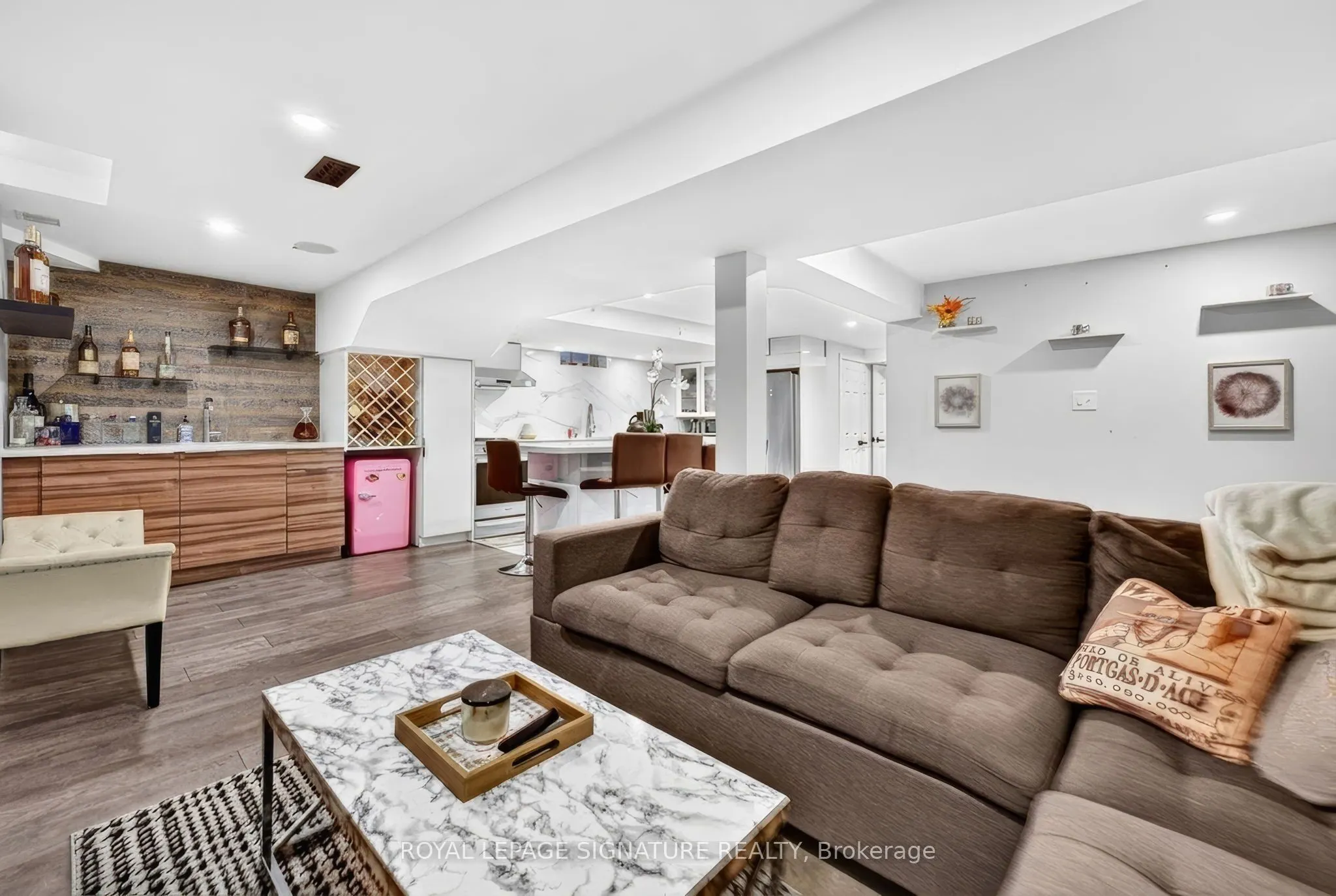 70 Florette Place