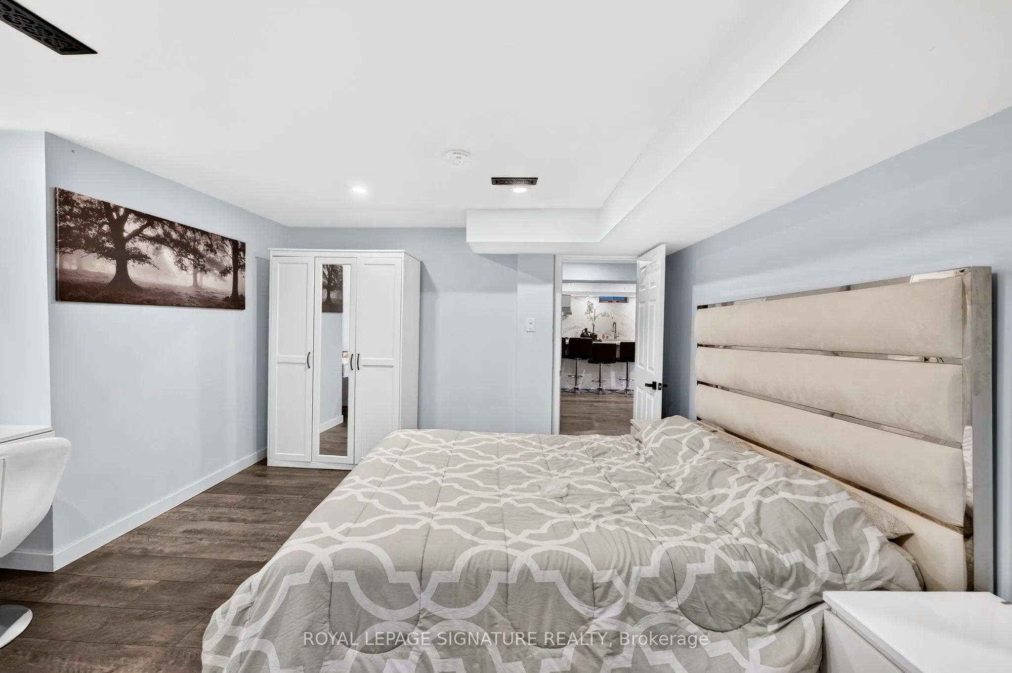 70 Florette Place