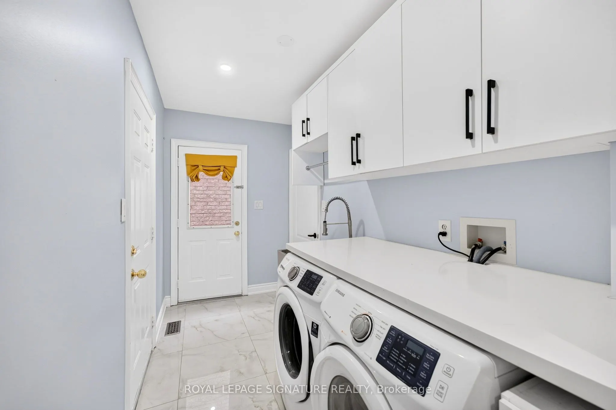 70 Florette Place