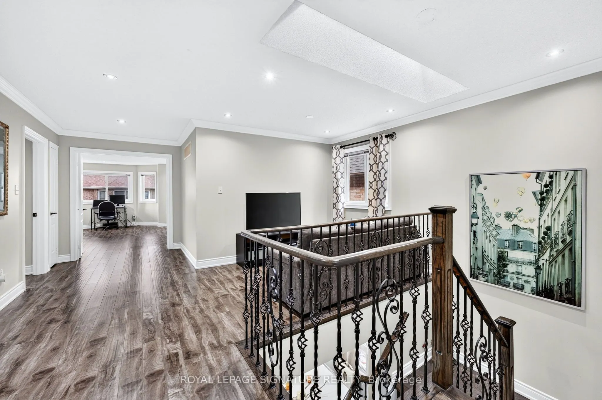 70 Florette Place