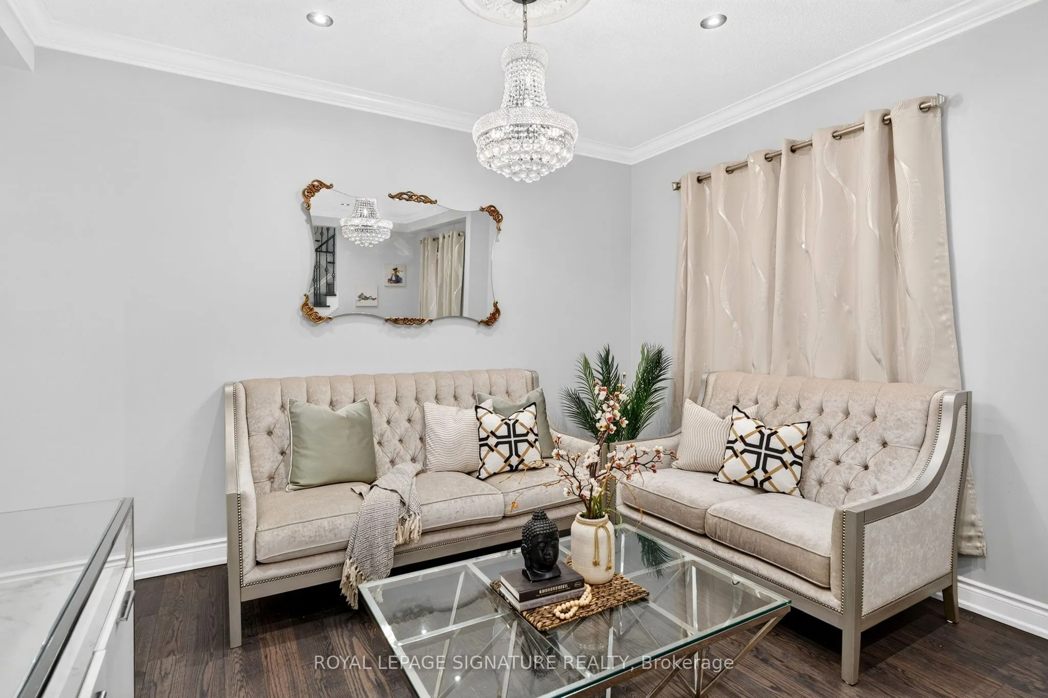 70 Florette Place