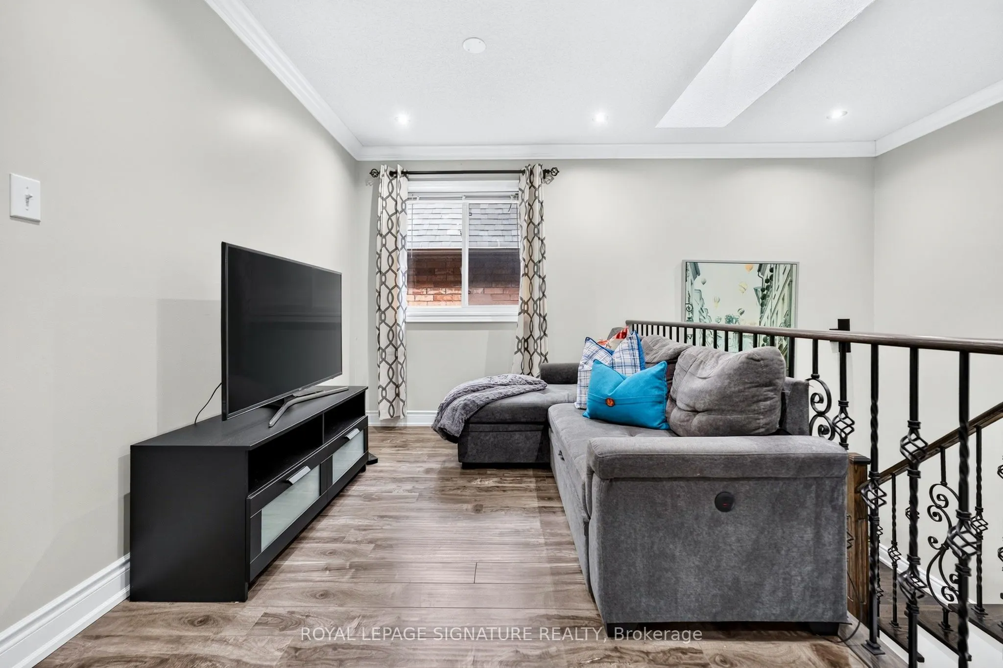70 Florette Place