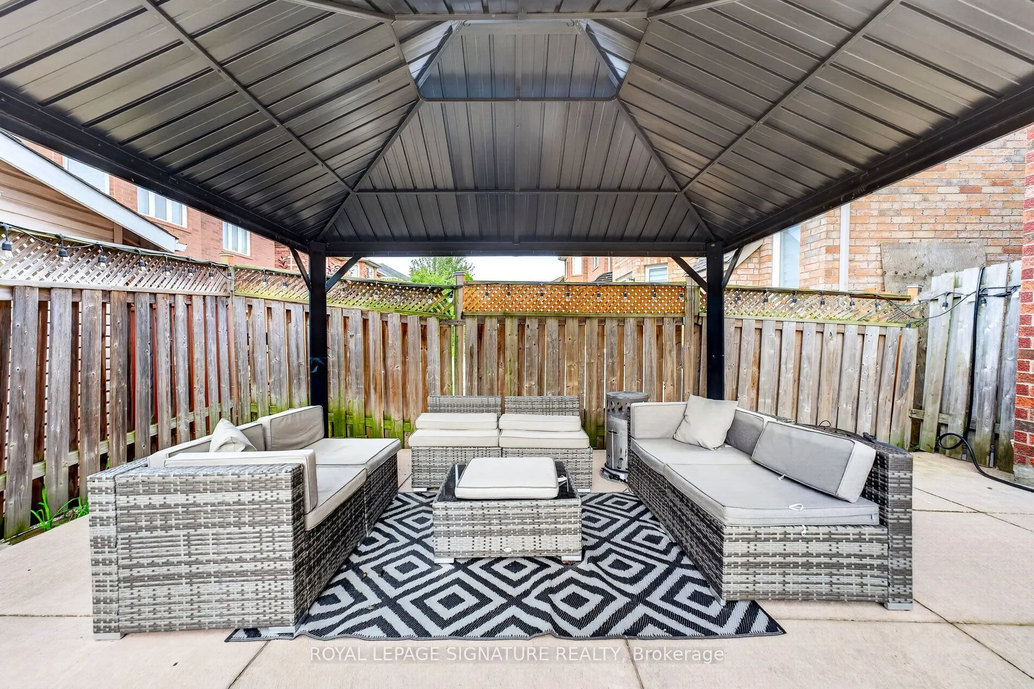 70 Florette Place