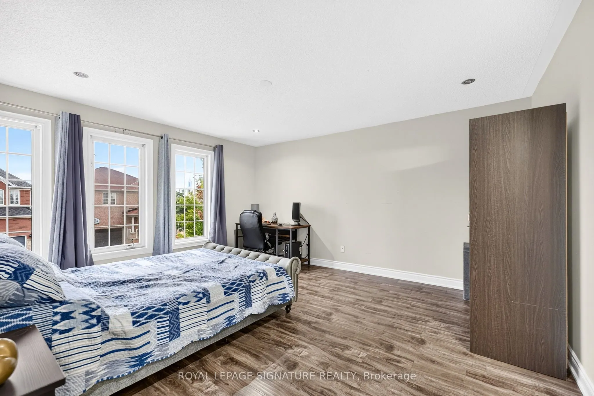 70 Florette Place