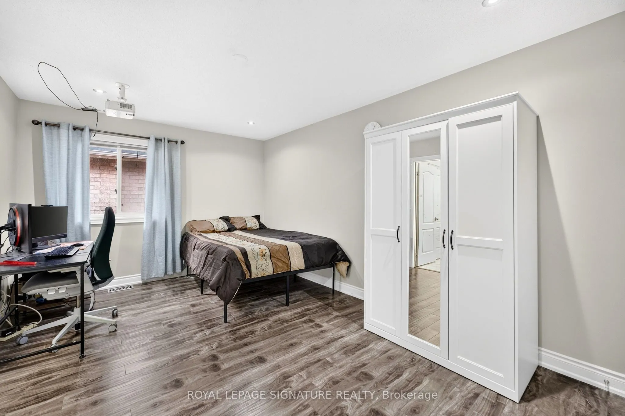70 Florette Place