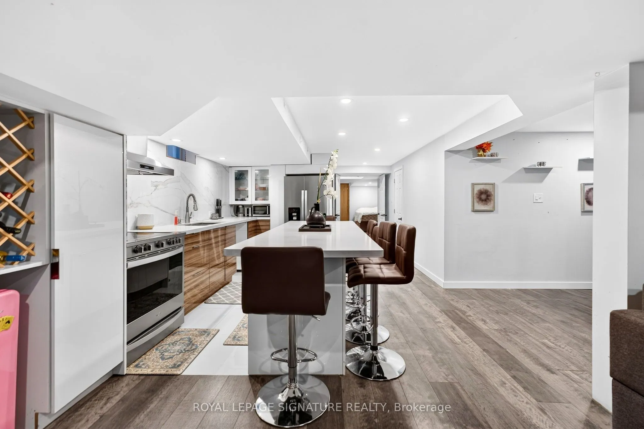 70 Florette Place