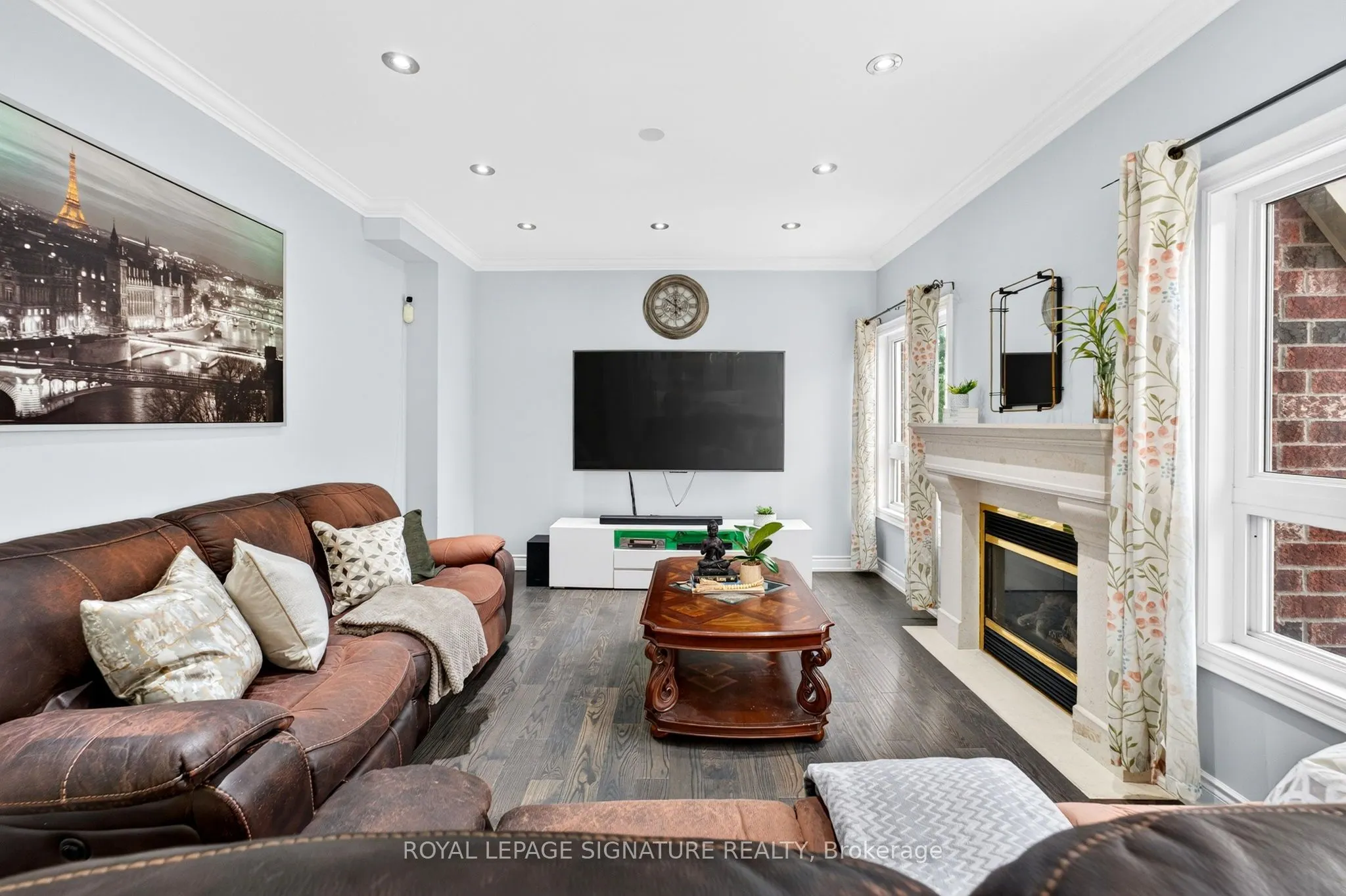 70 Florette Place