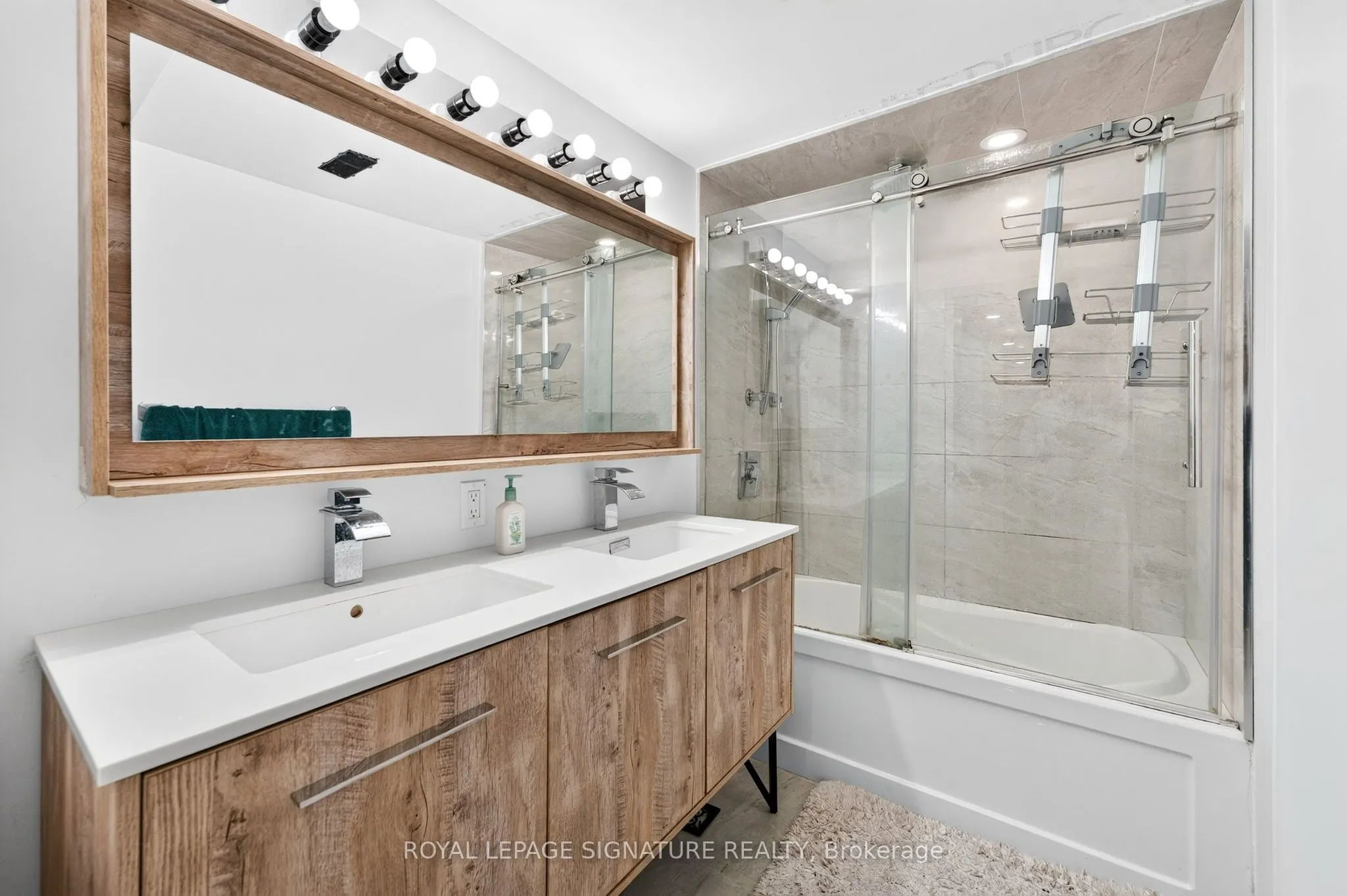 70 Florette Place