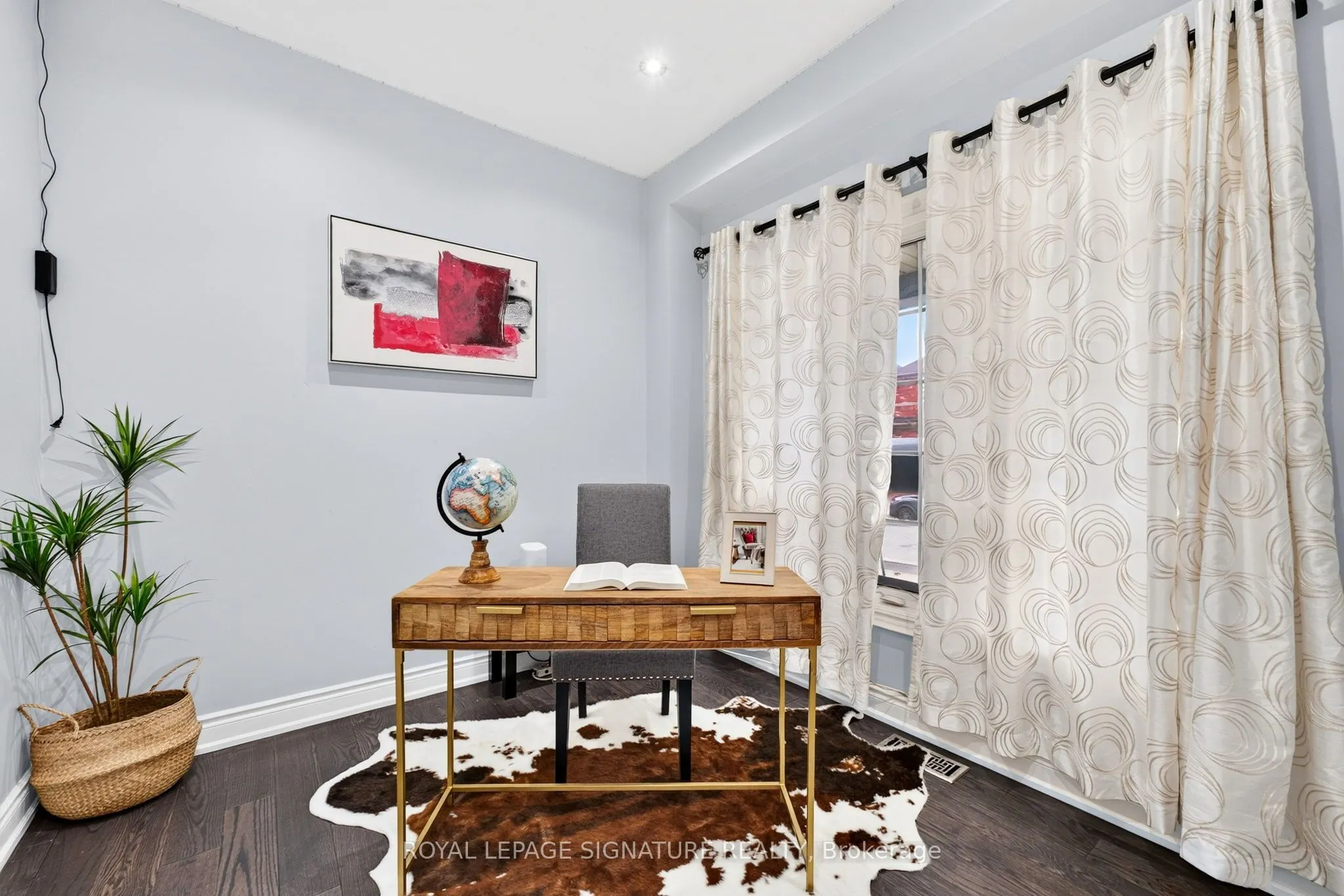 70 Florette Place